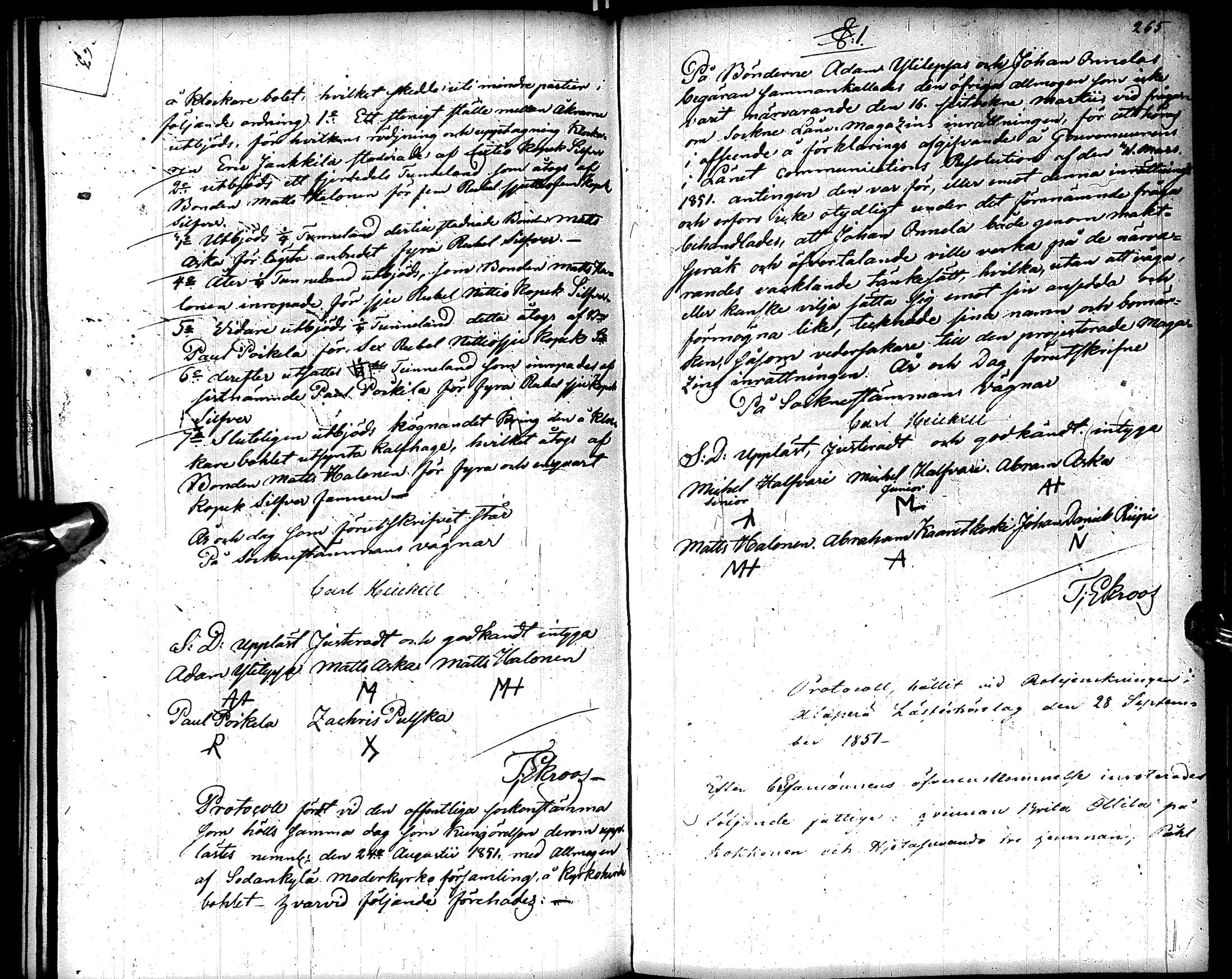[ kuvat/153.jpg ]