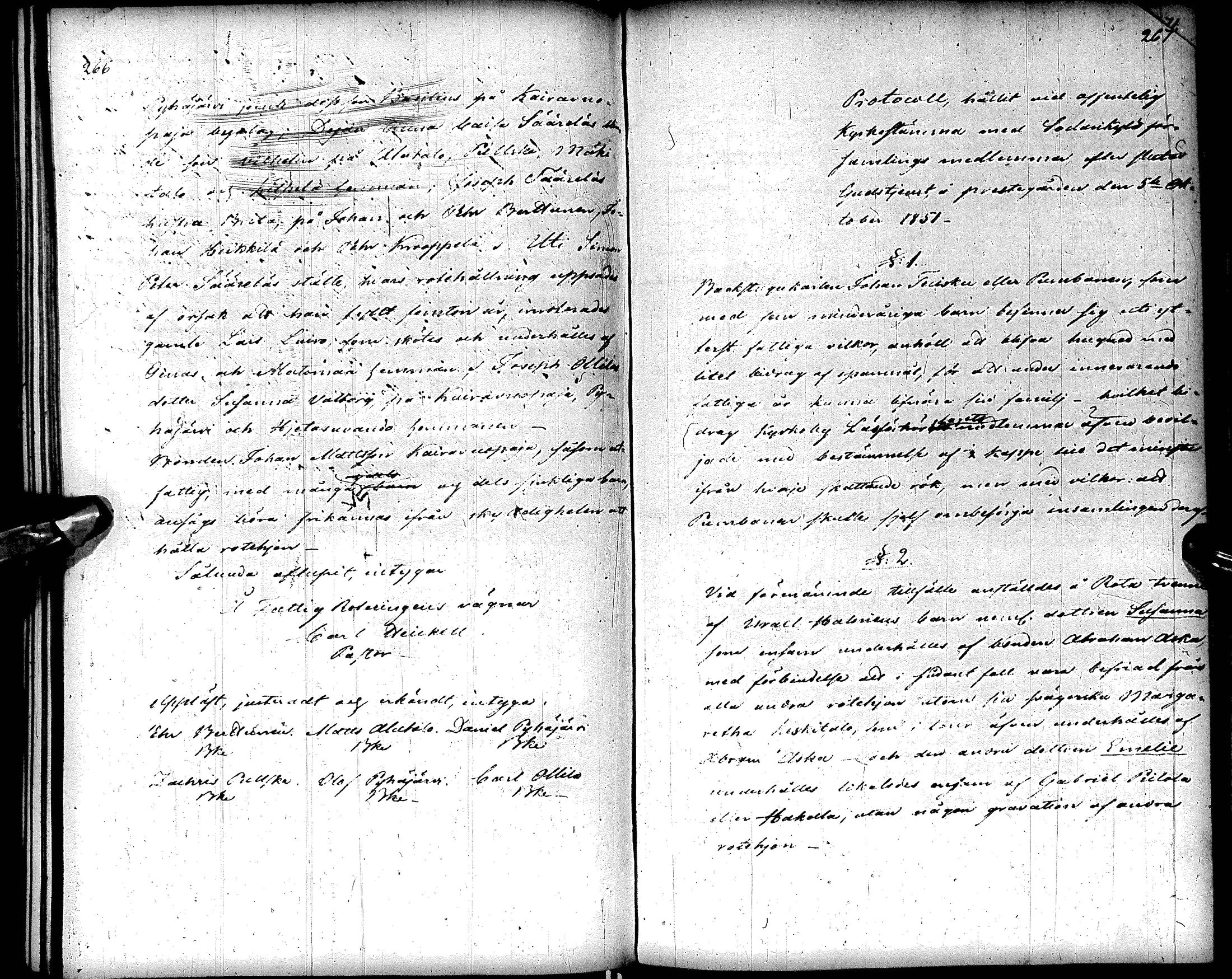 [ kuvat/154.jpg ]