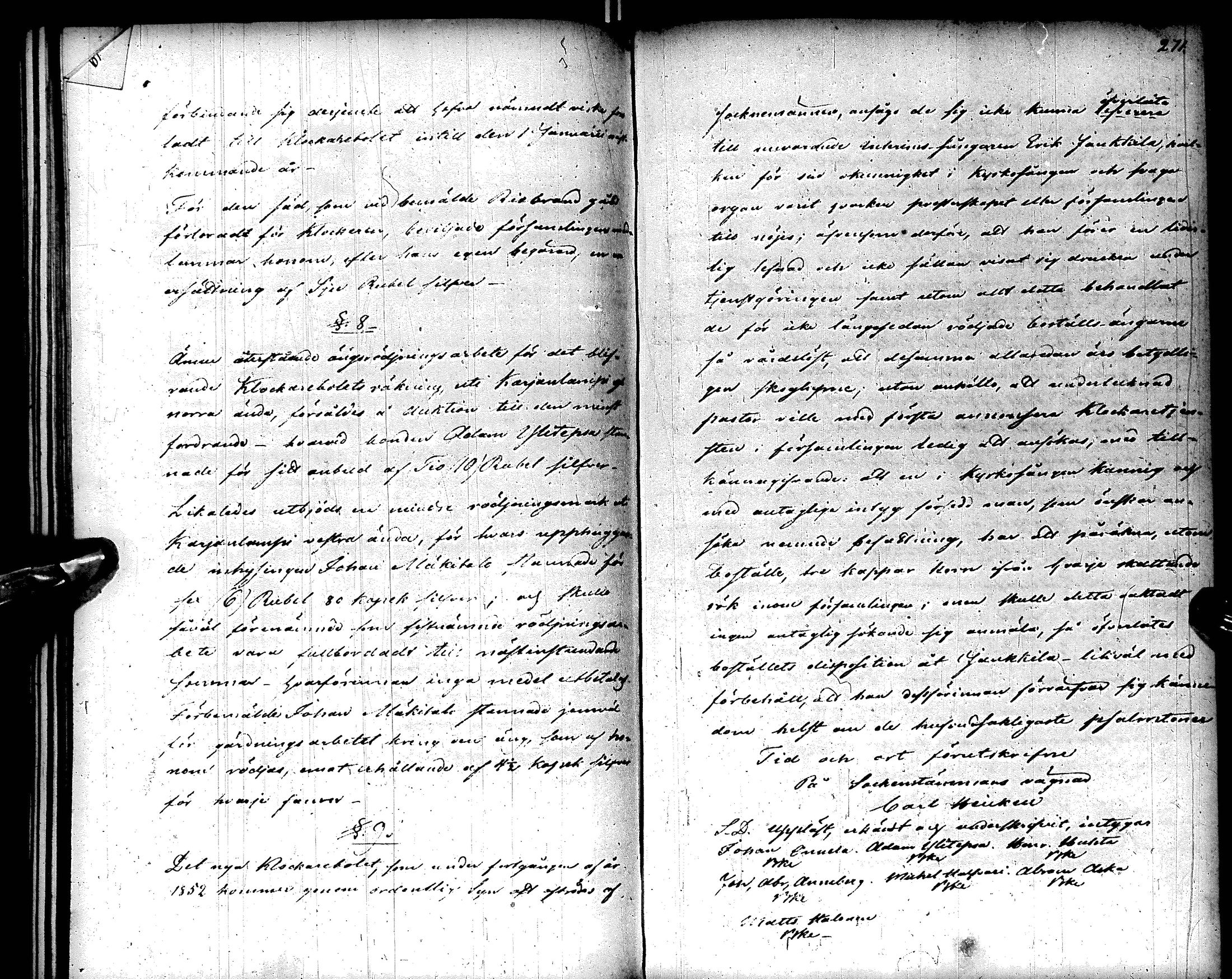 [ kuvat/156.jpg ]