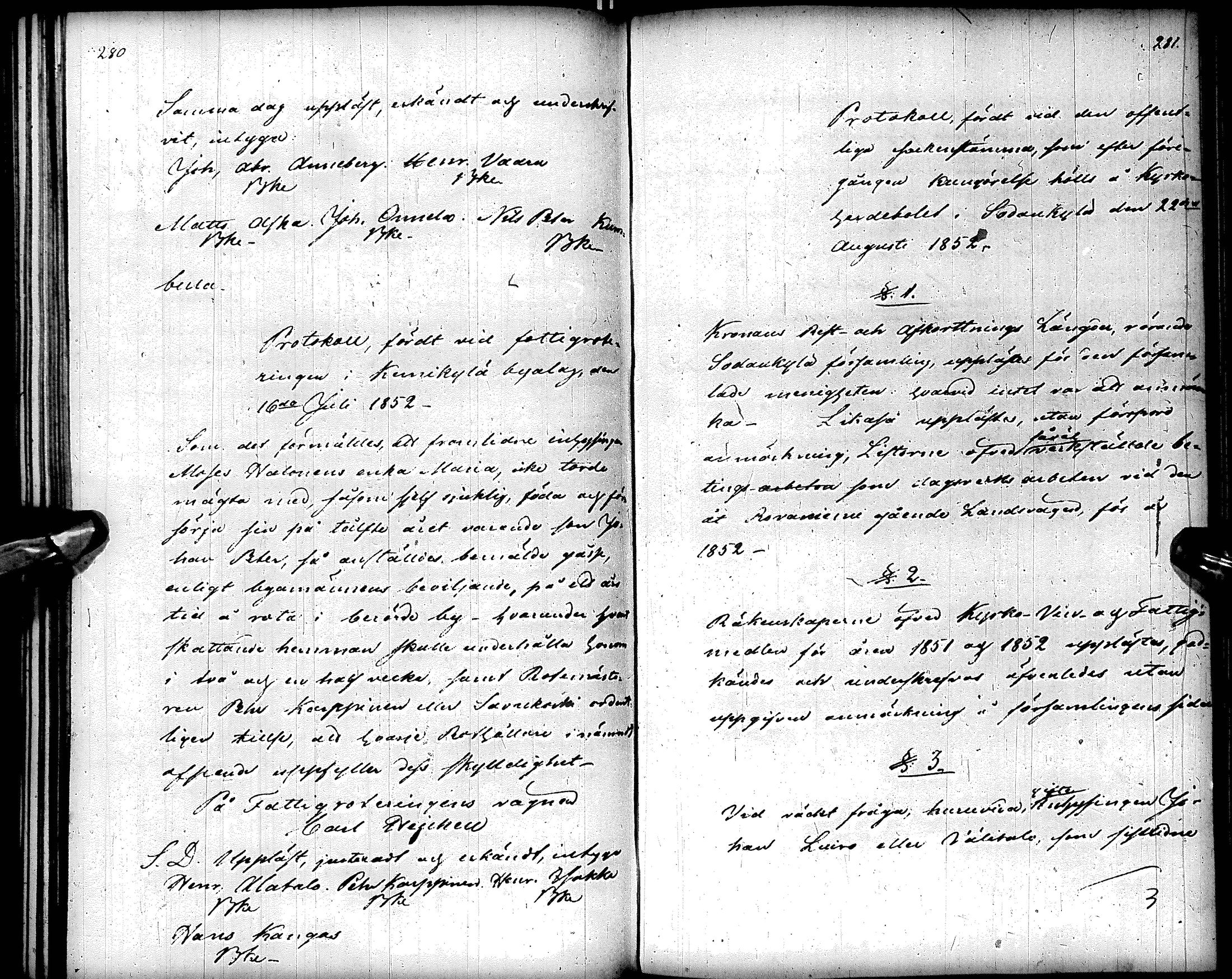 [ kuvat/161.jpg ]