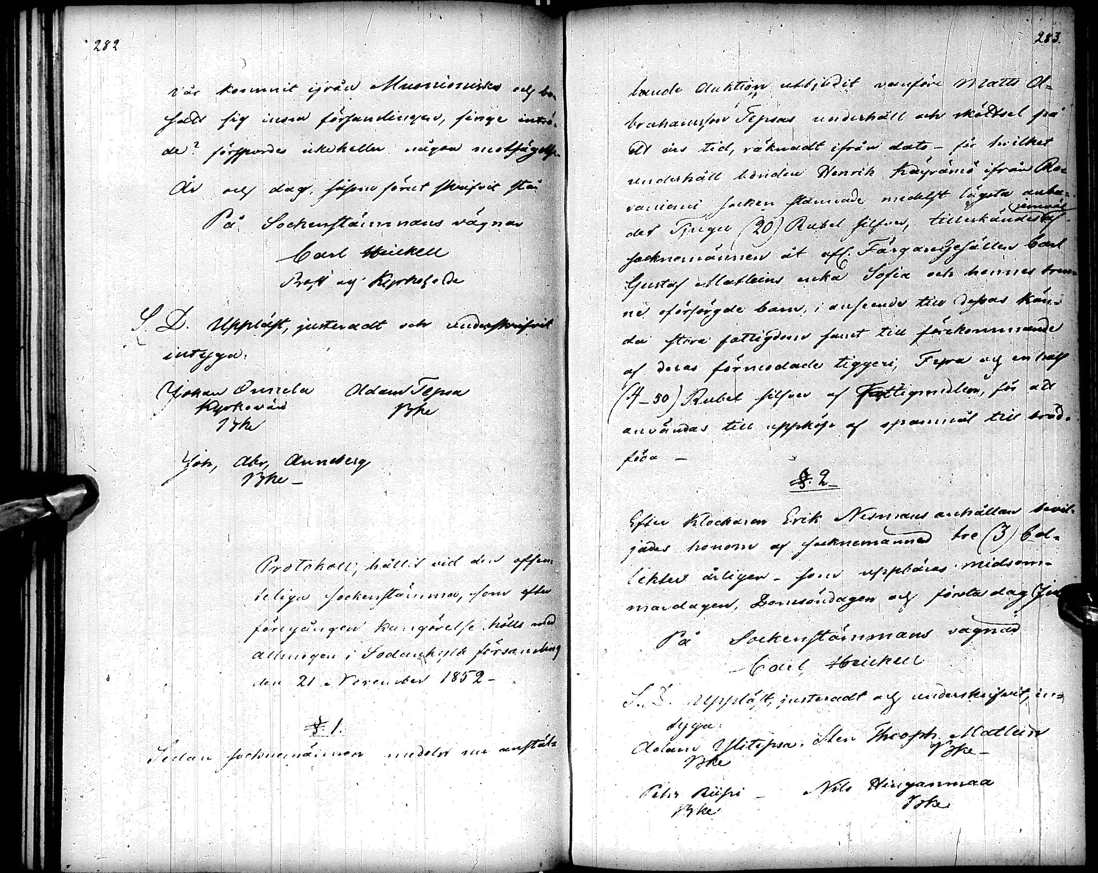 [ kuvat/162.jpg ]