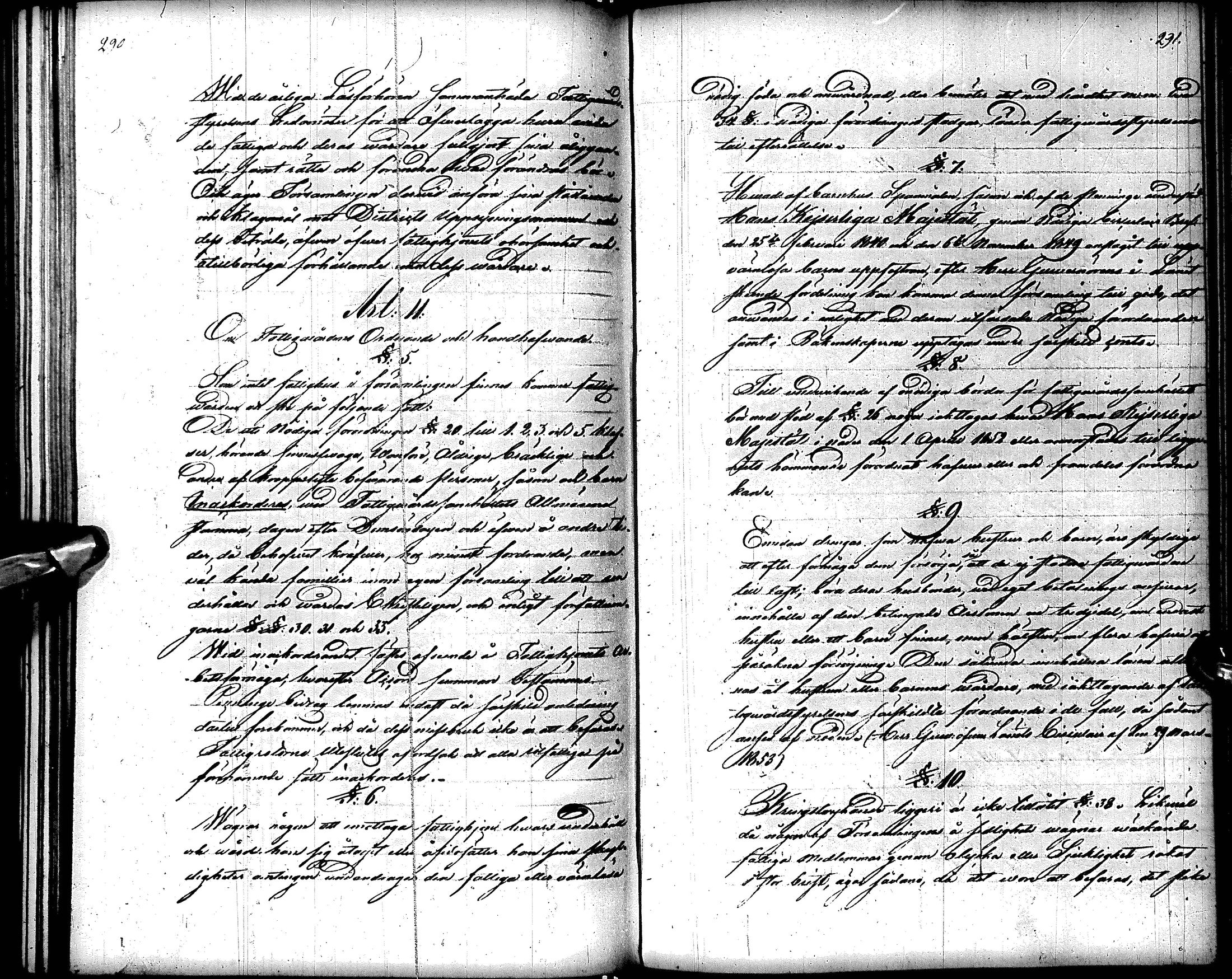 [ kuvat/166.jpg ]