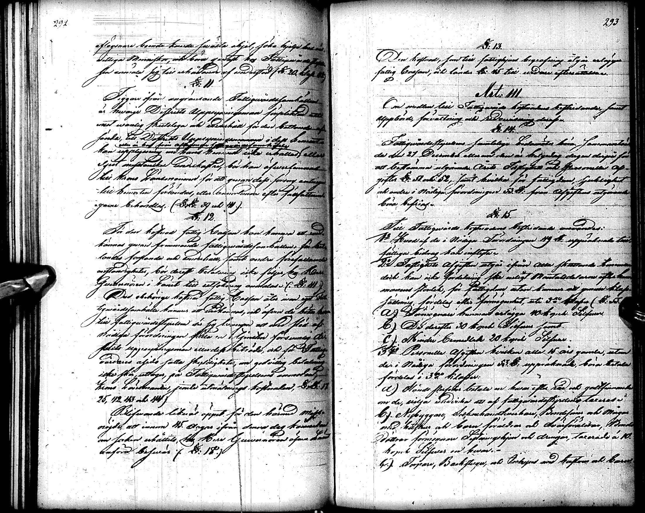 [ kuvat/167.jpg ]