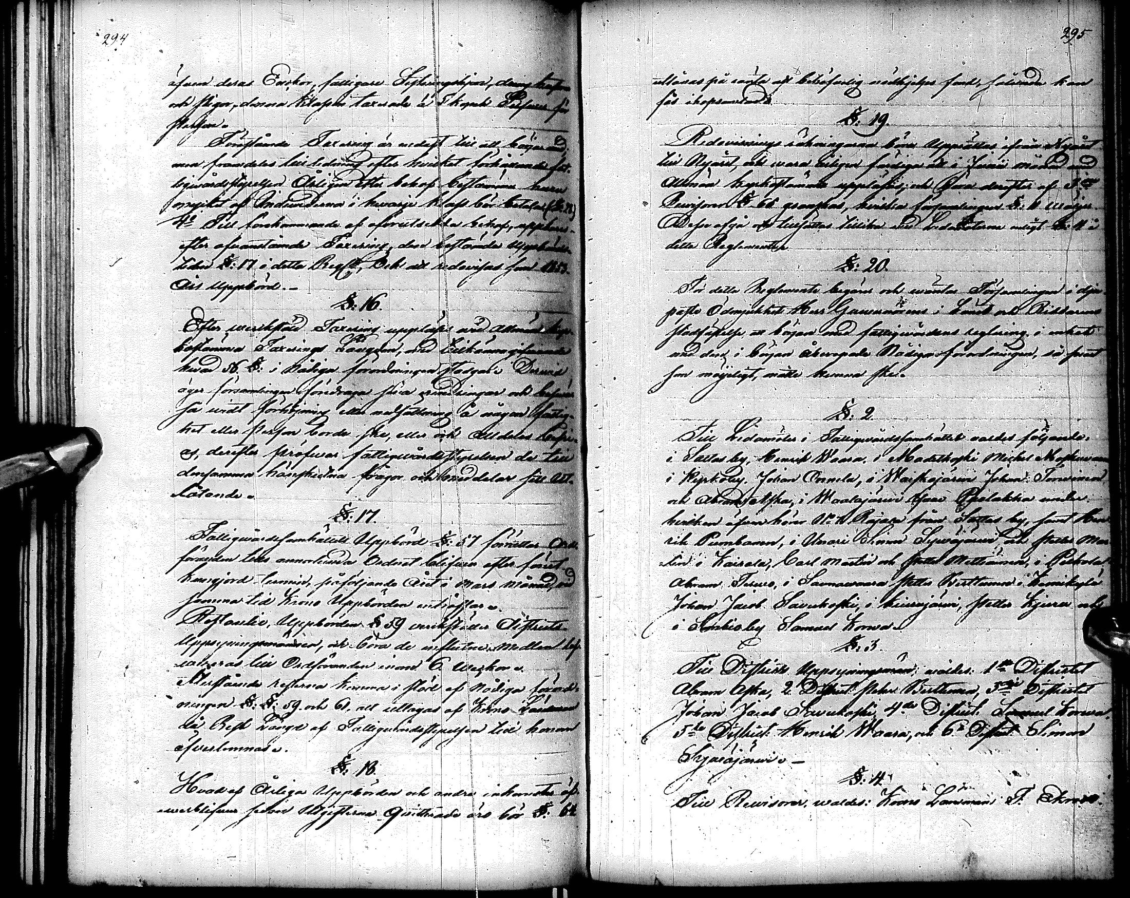 [ kuvat/168.jpg ]