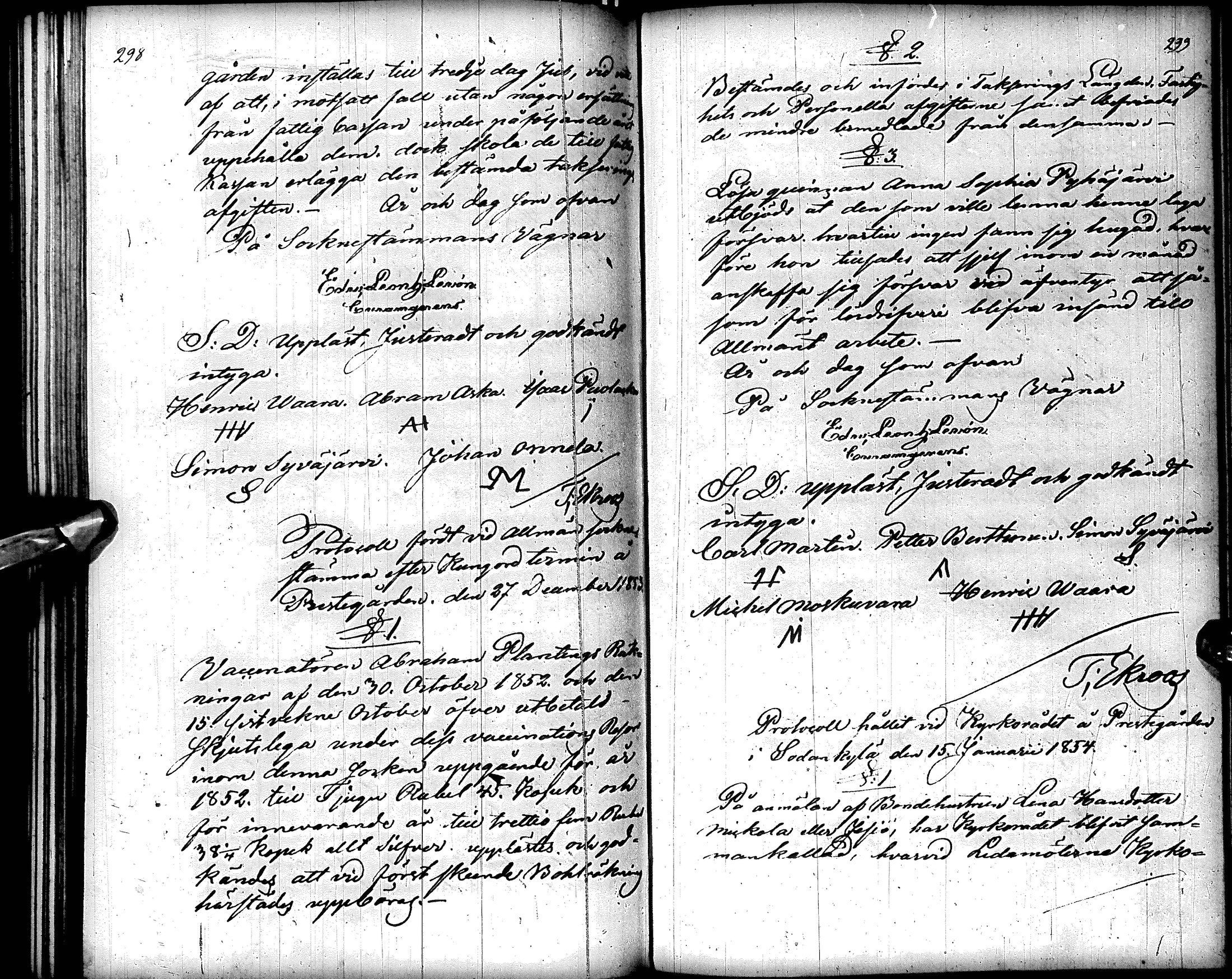 [ kuvat/170.jpg ]