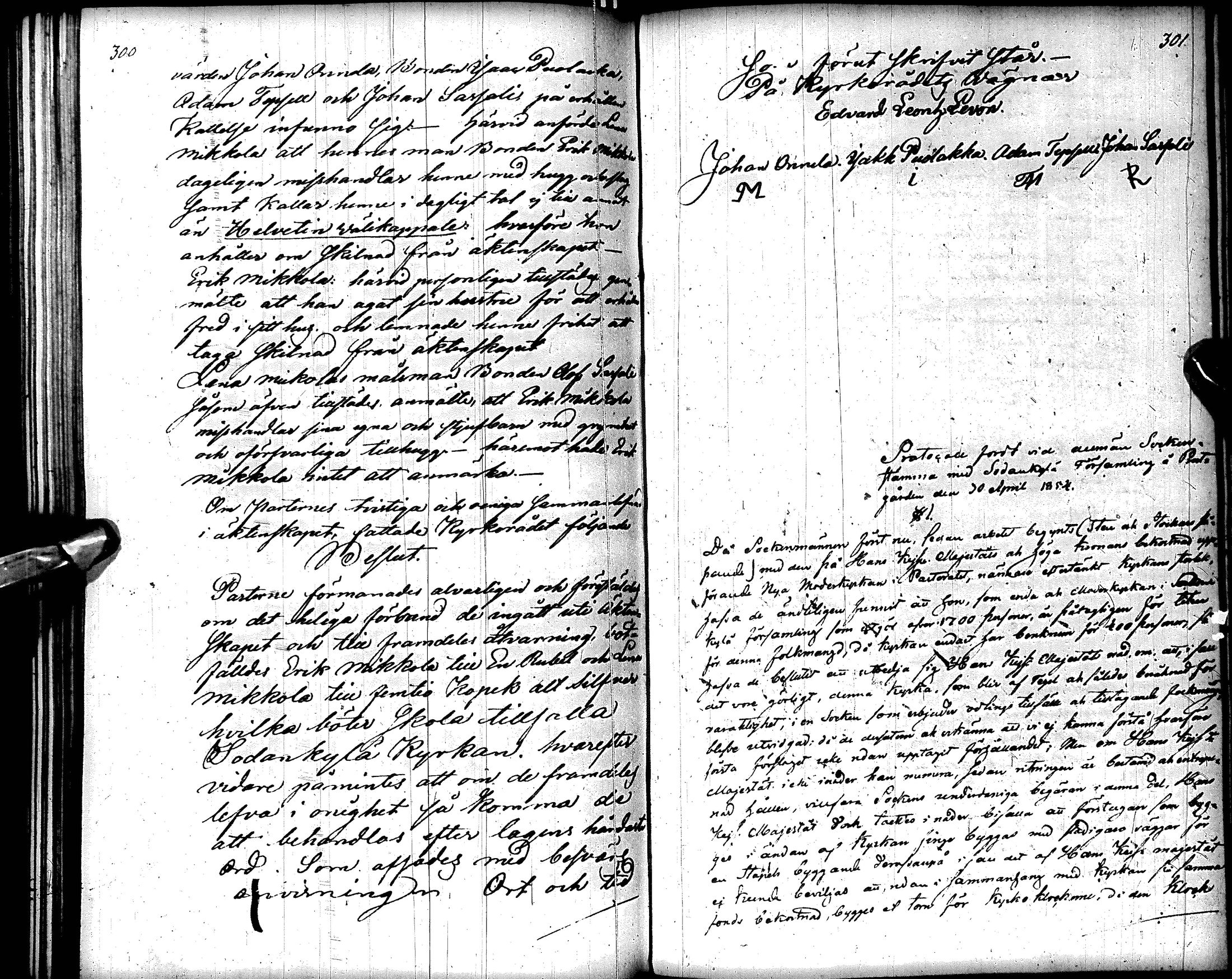[ kuvat/171.jpg ]