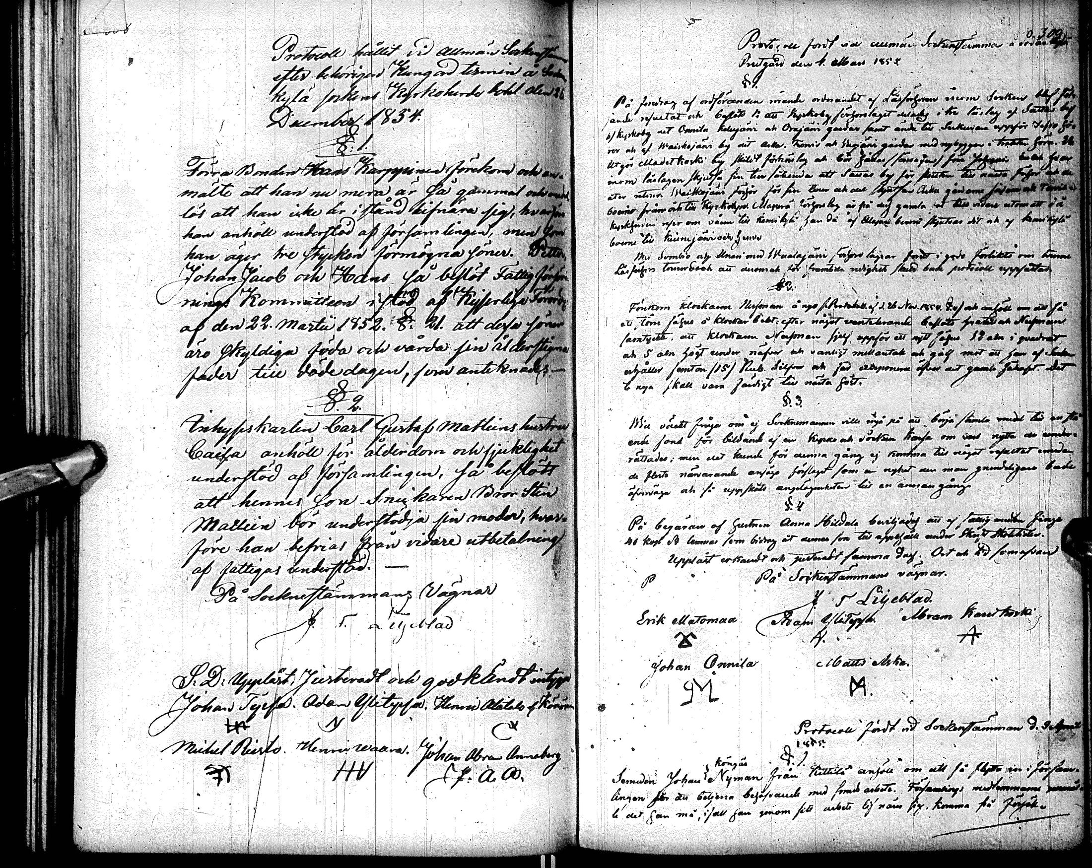 [ kuvat/175.jpg ]