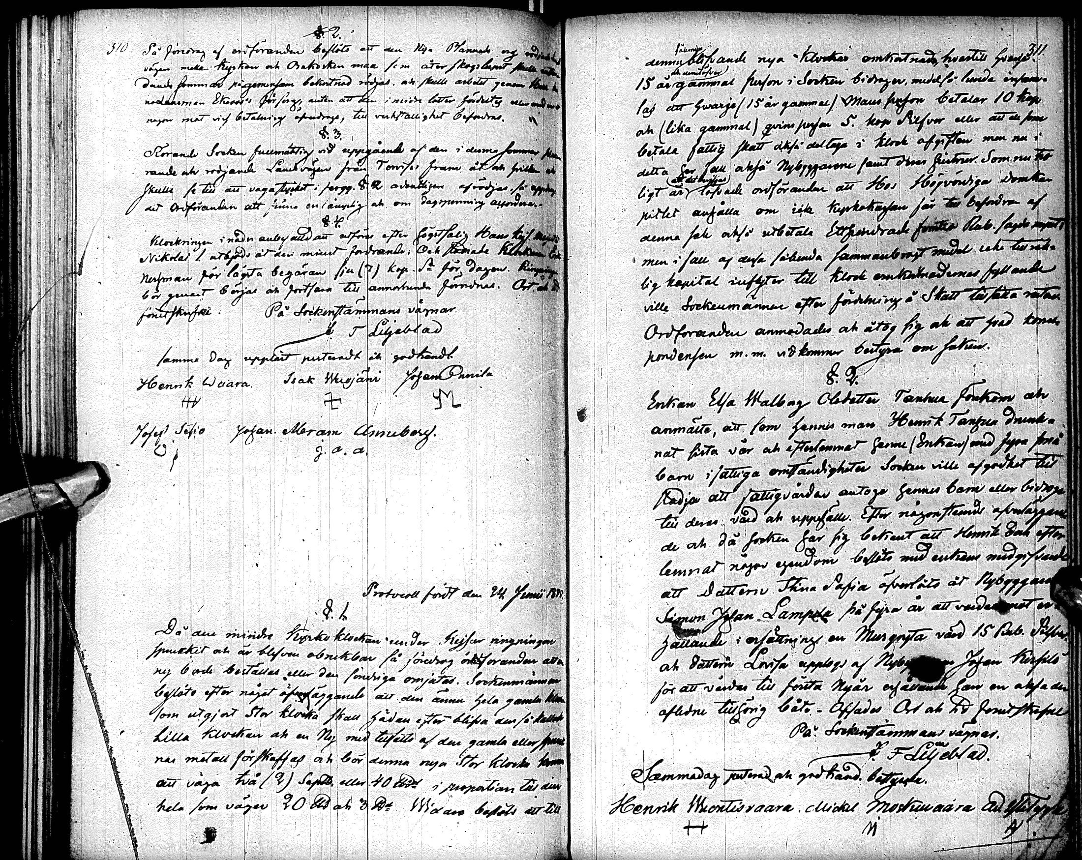[ kuvat/176.jpg ]