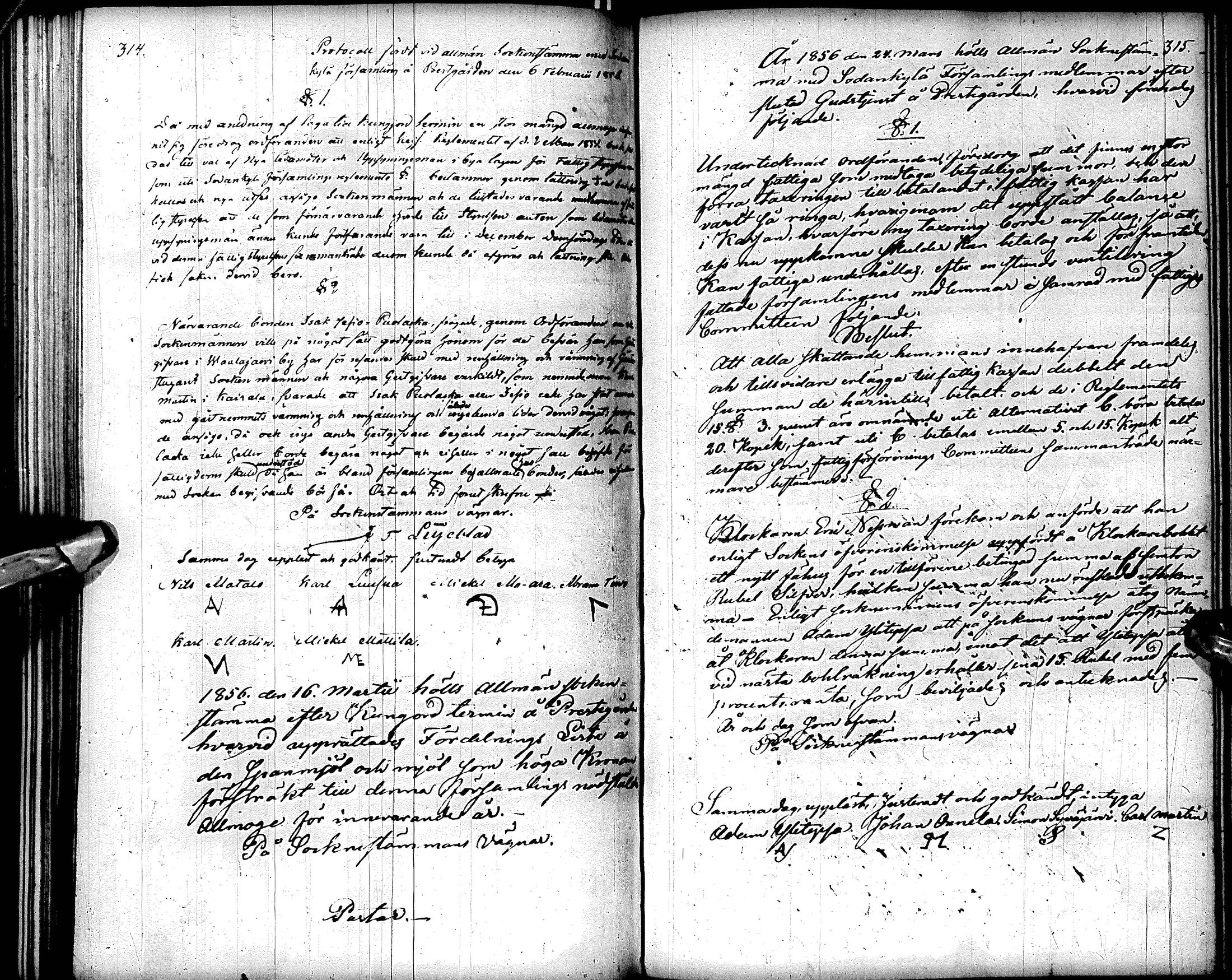 [ kuvat/178.jpg ]