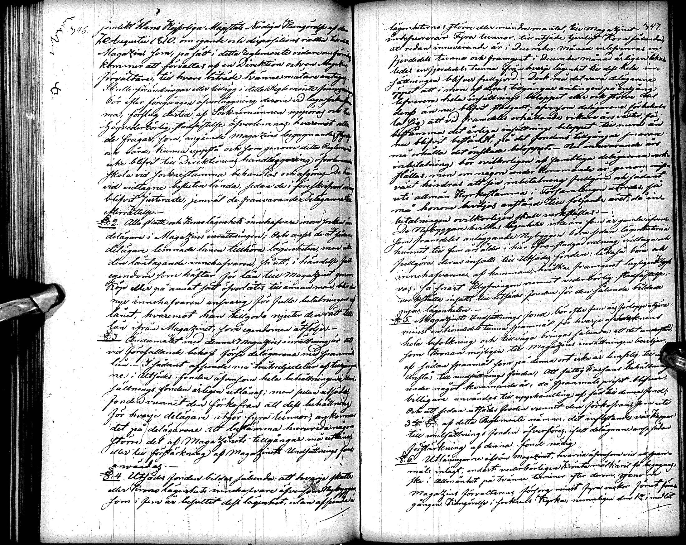 [ kuvat/192.jpg ]