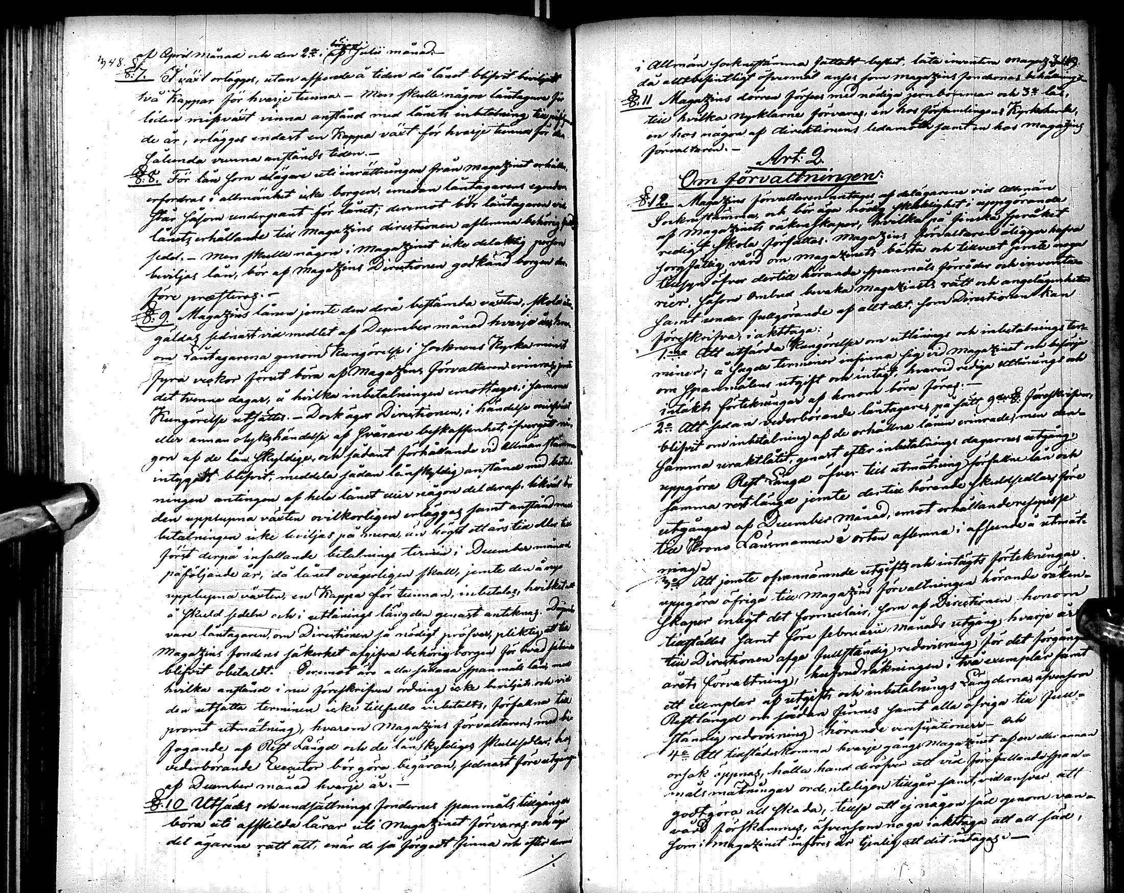 [ kuvat/193.jpg ]
