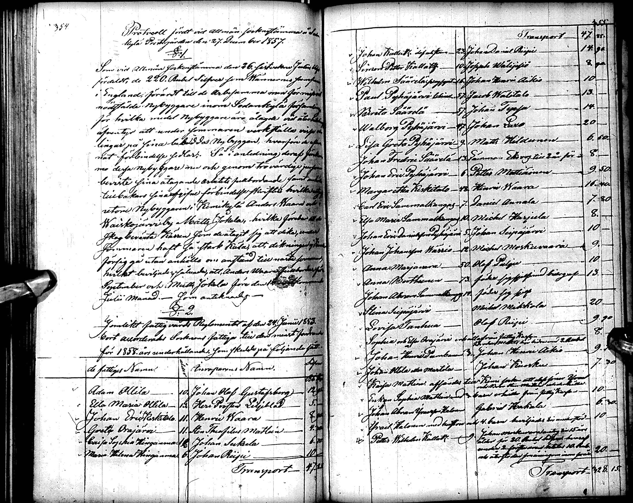 [ kuvat/196.jpg ]