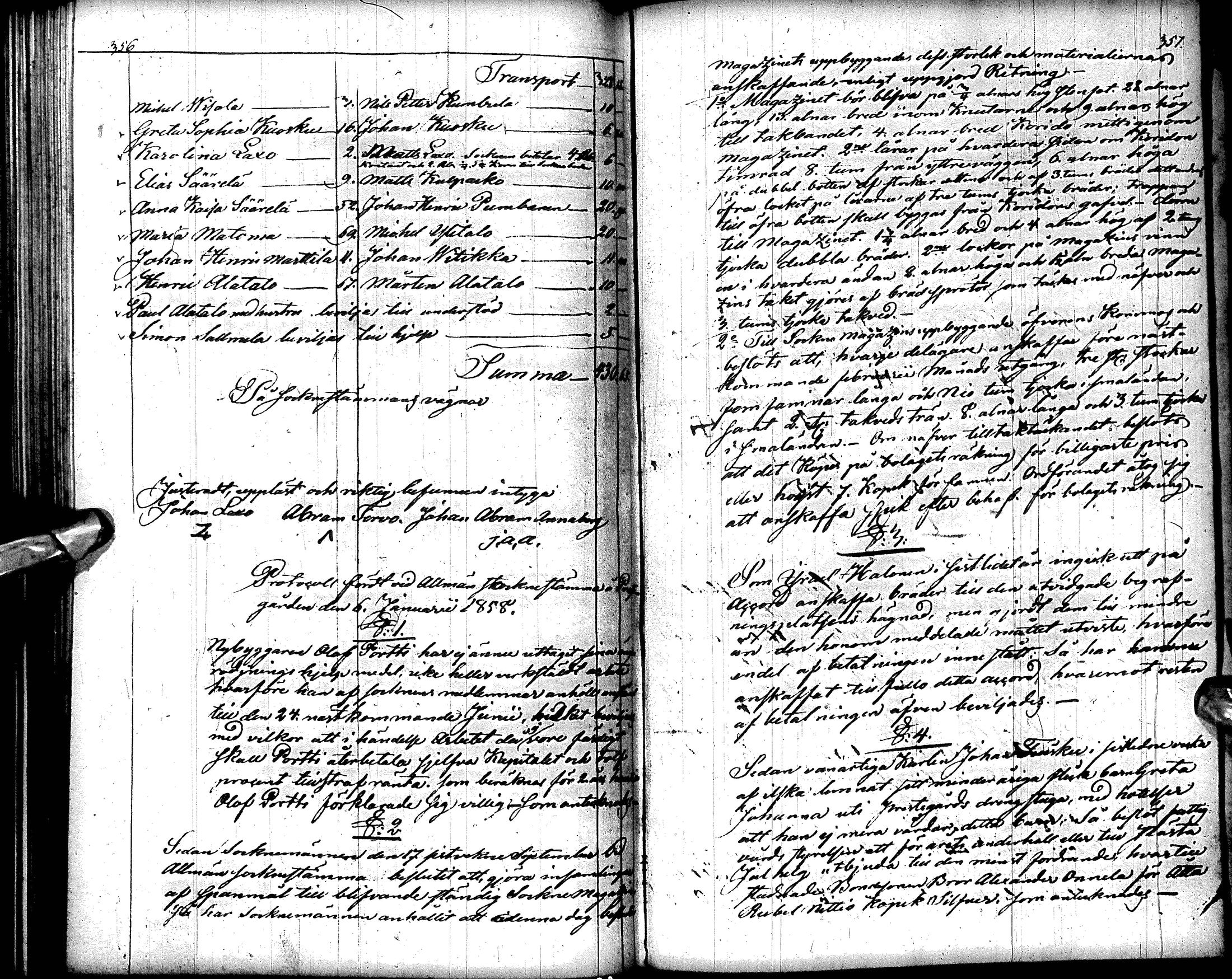 [ kuvat/197.jpg ]