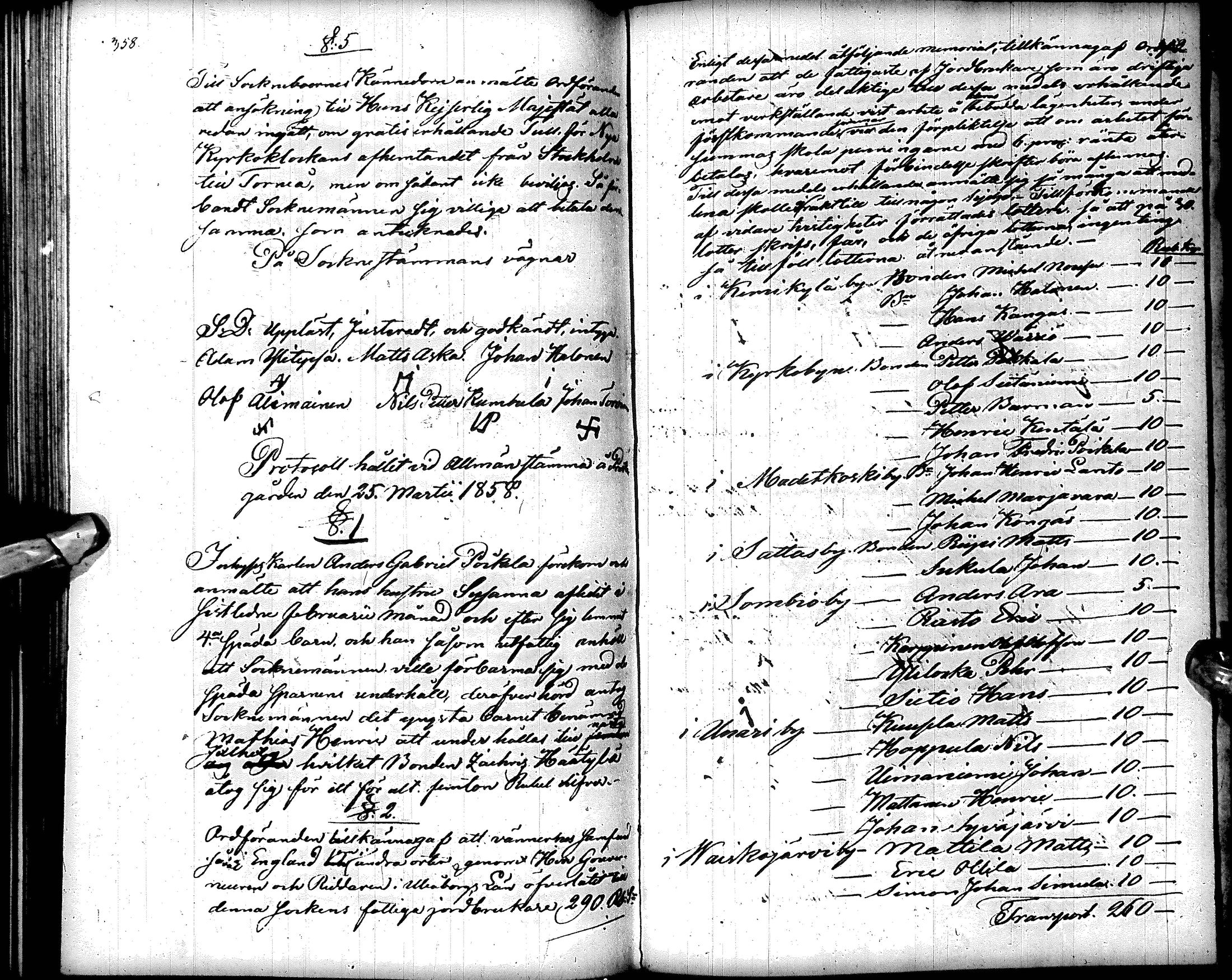 [ kuvat/198.jpg ]