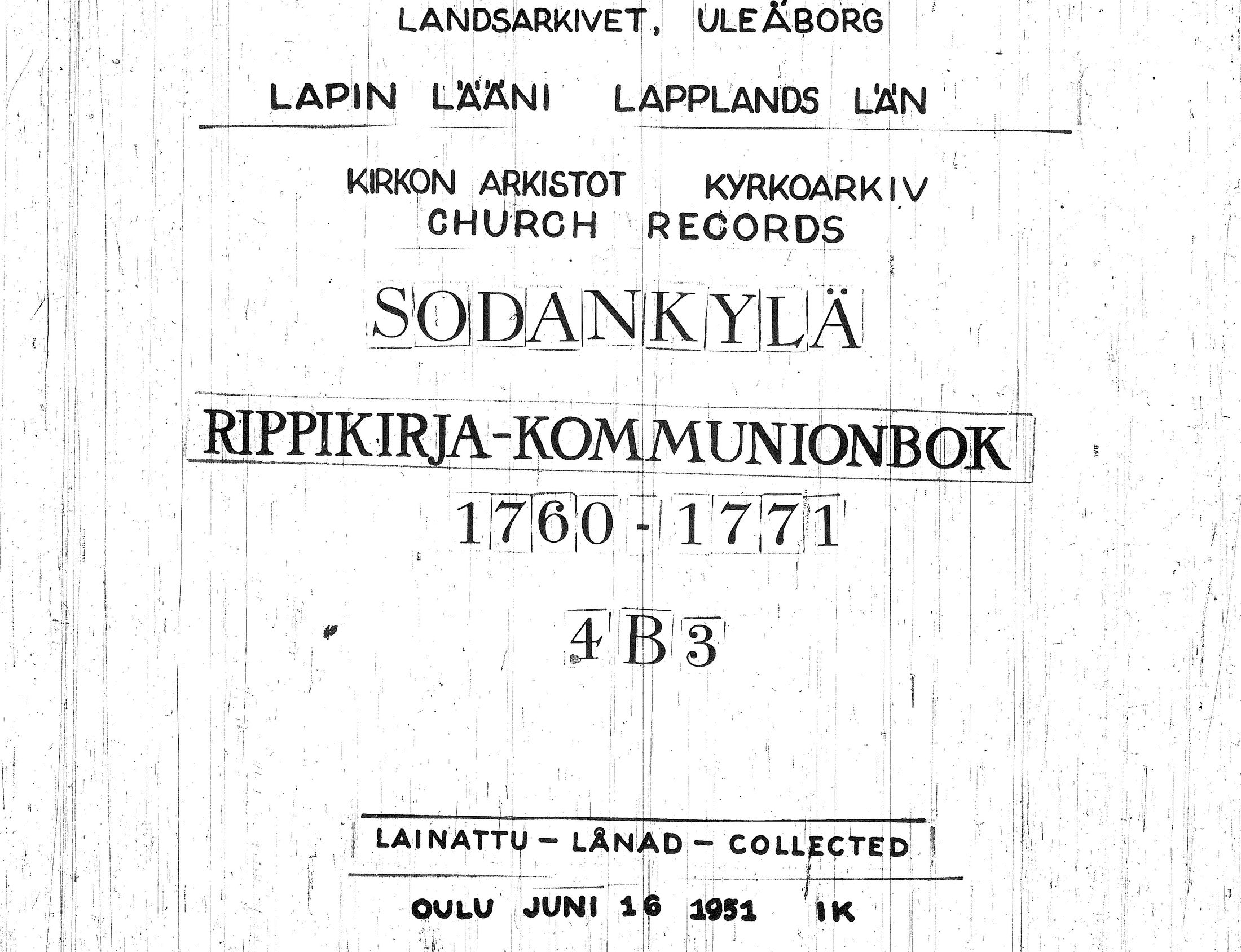 [ kuvat/1.jpg ]