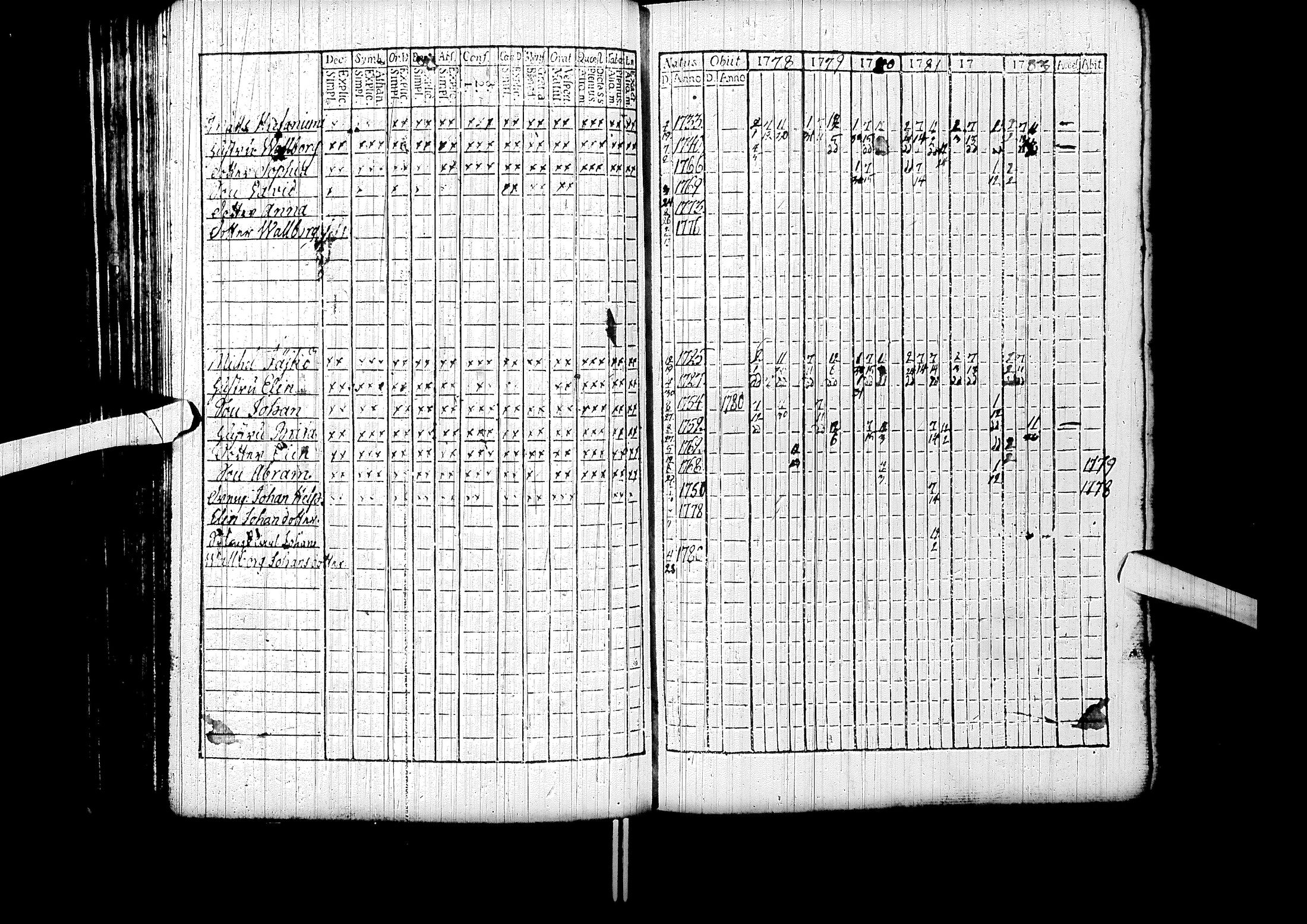 [ kuvat/102.jpg ]
