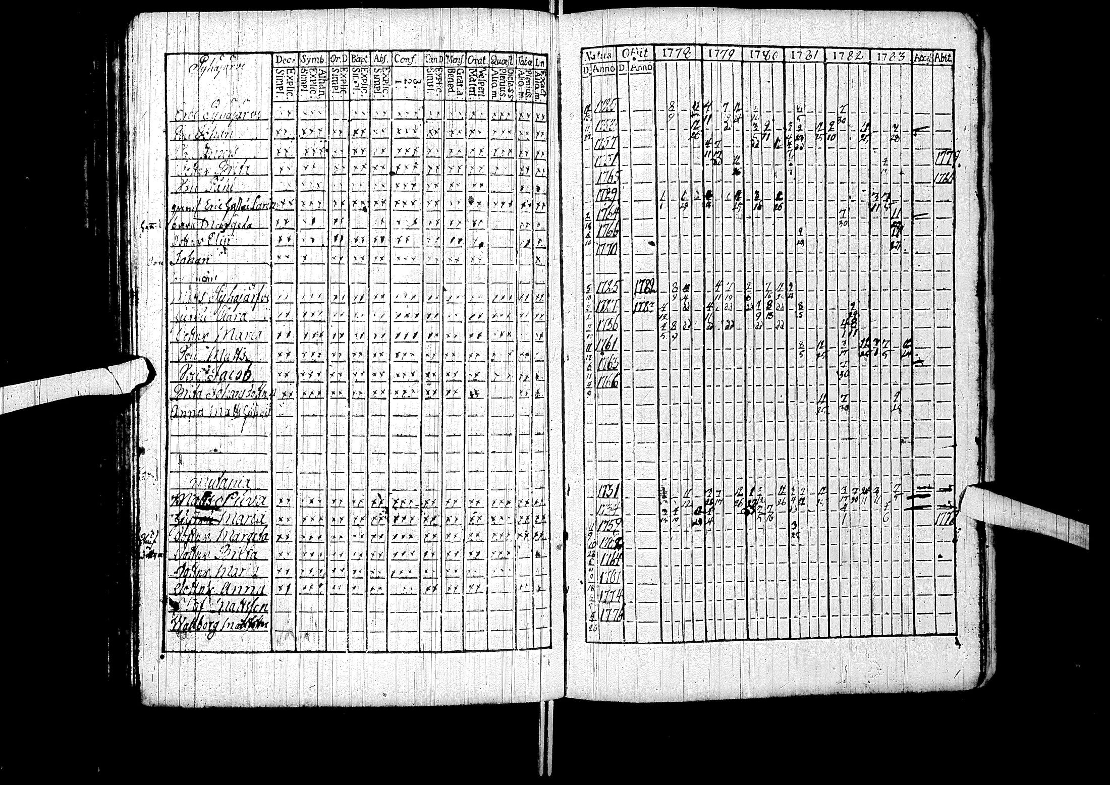 [ kuvat/127.jpg ]