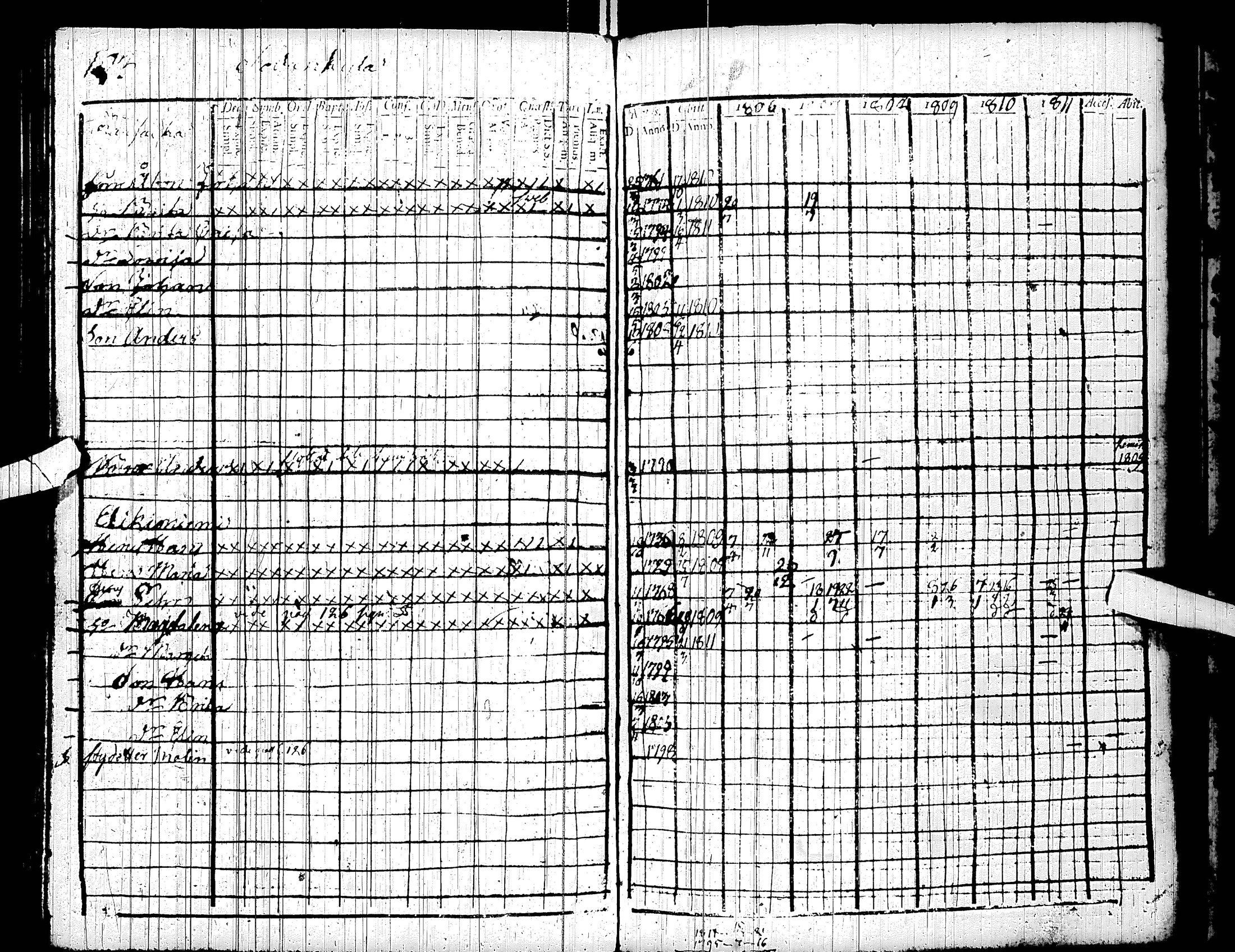 [ kuvat/111.jpg ]