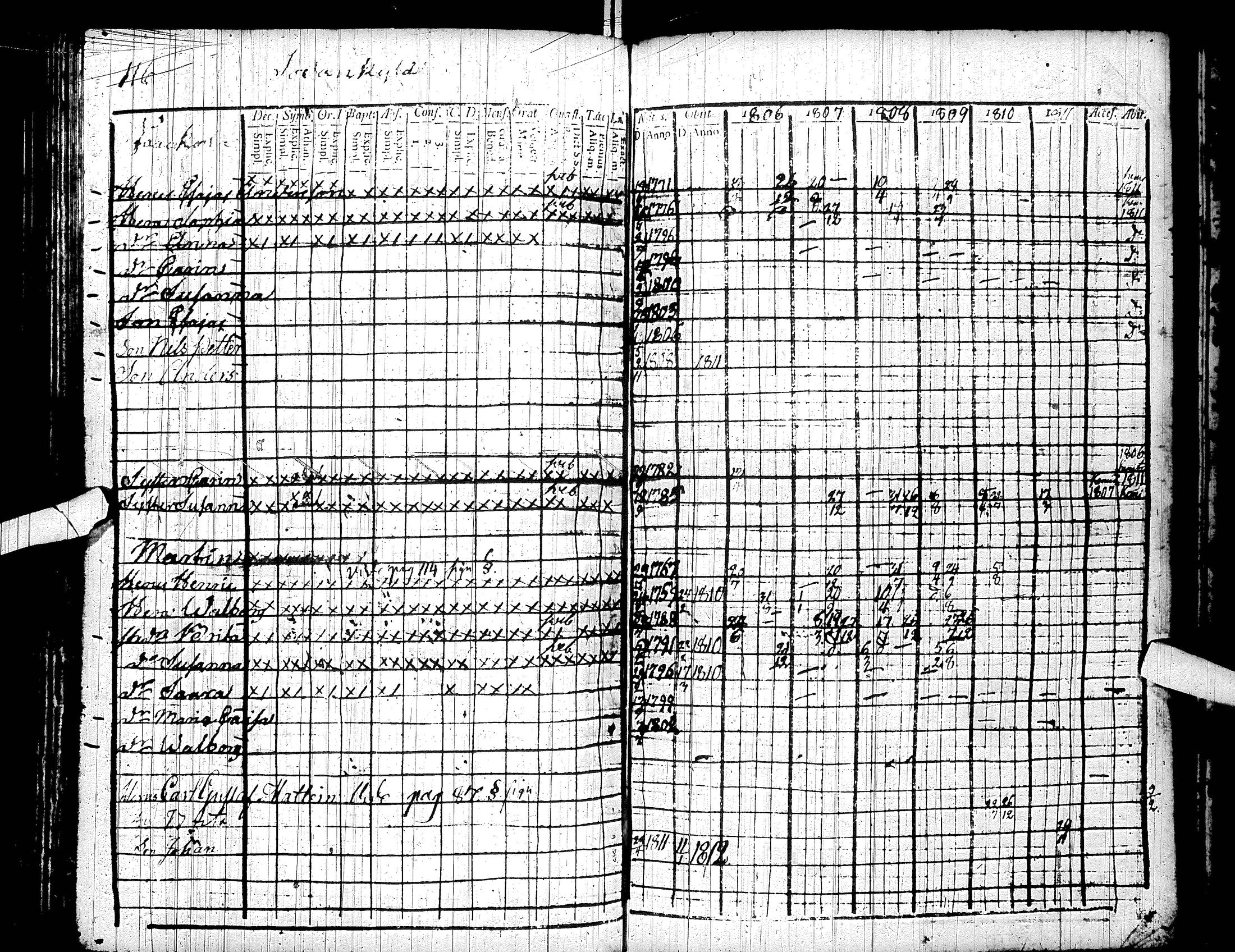 [ kuvat/124.jpg ]