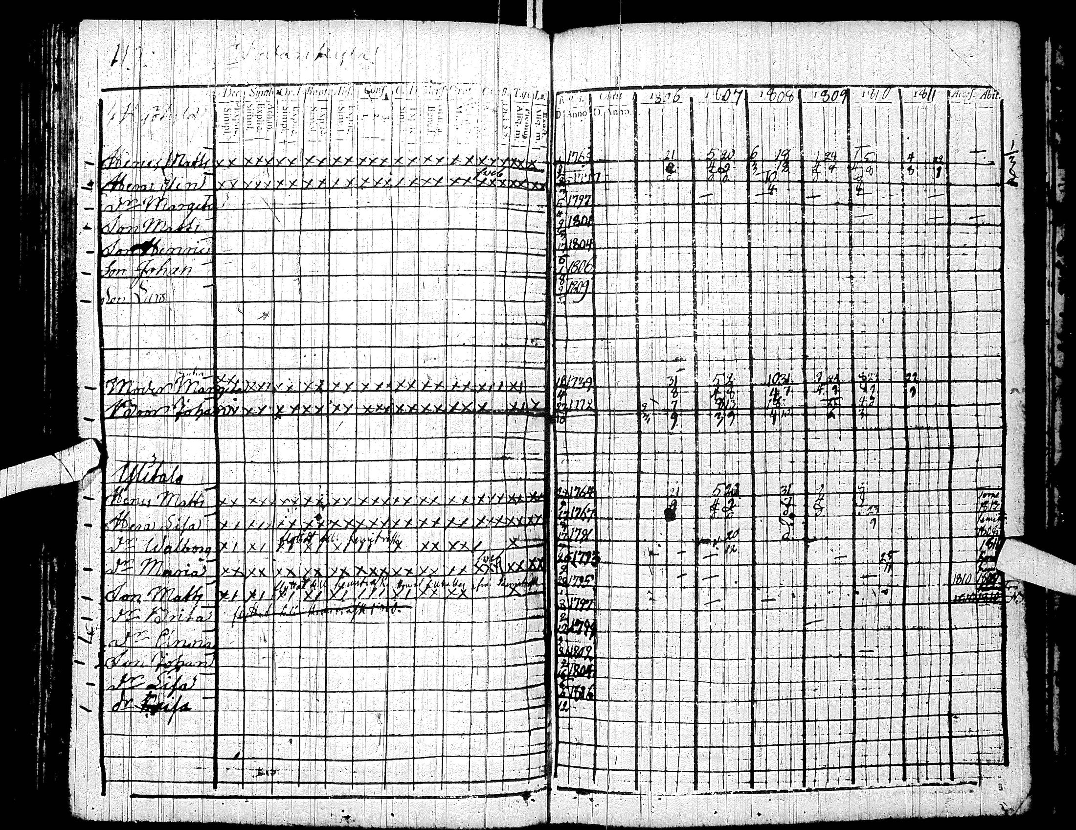 [ kuvat/127.jpg ]