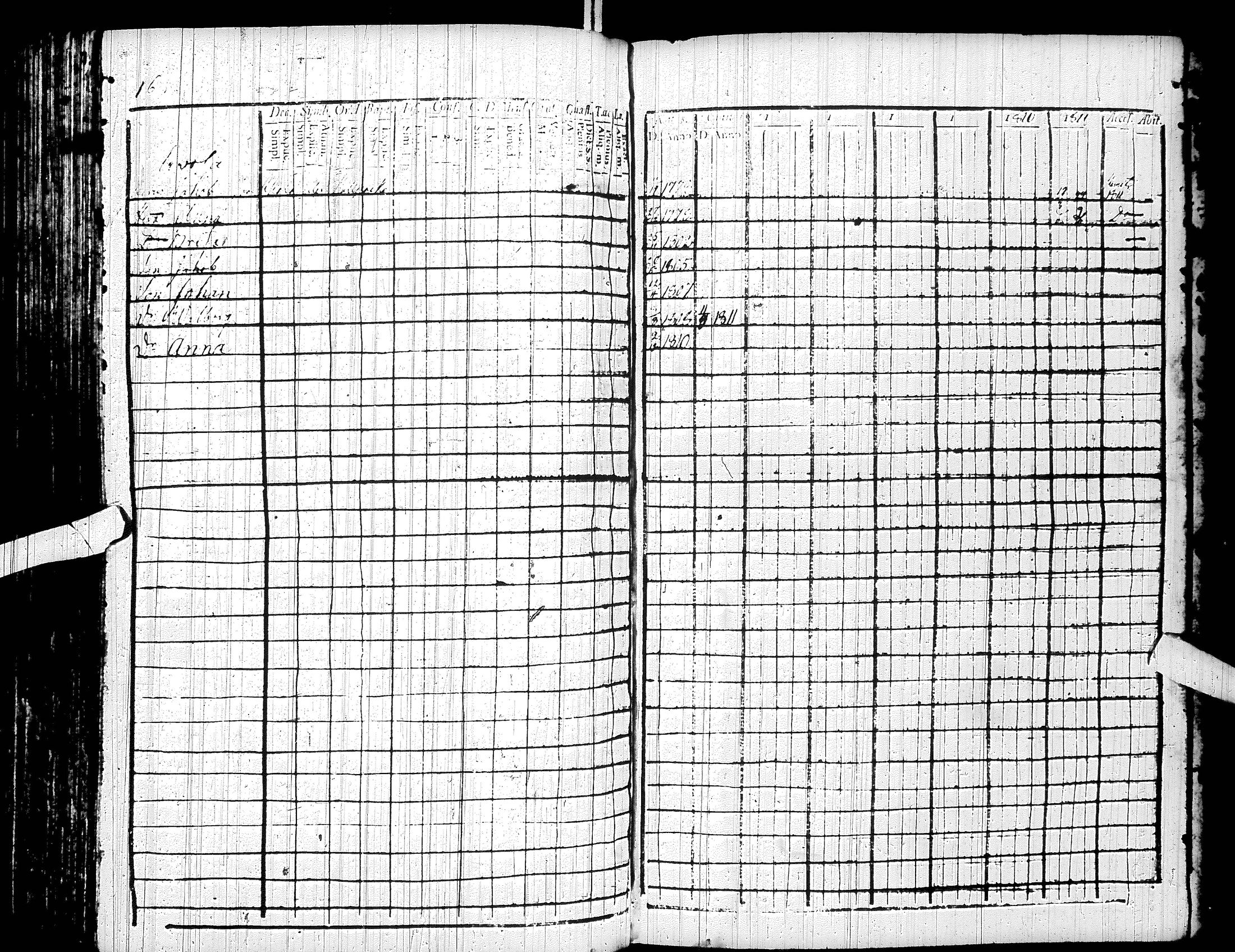 [ kuvat/171.jpg ]