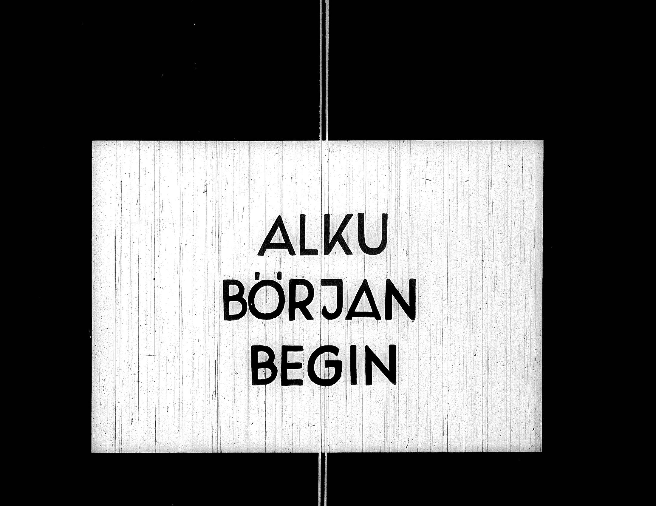 [ kuvat/4.jpg ]