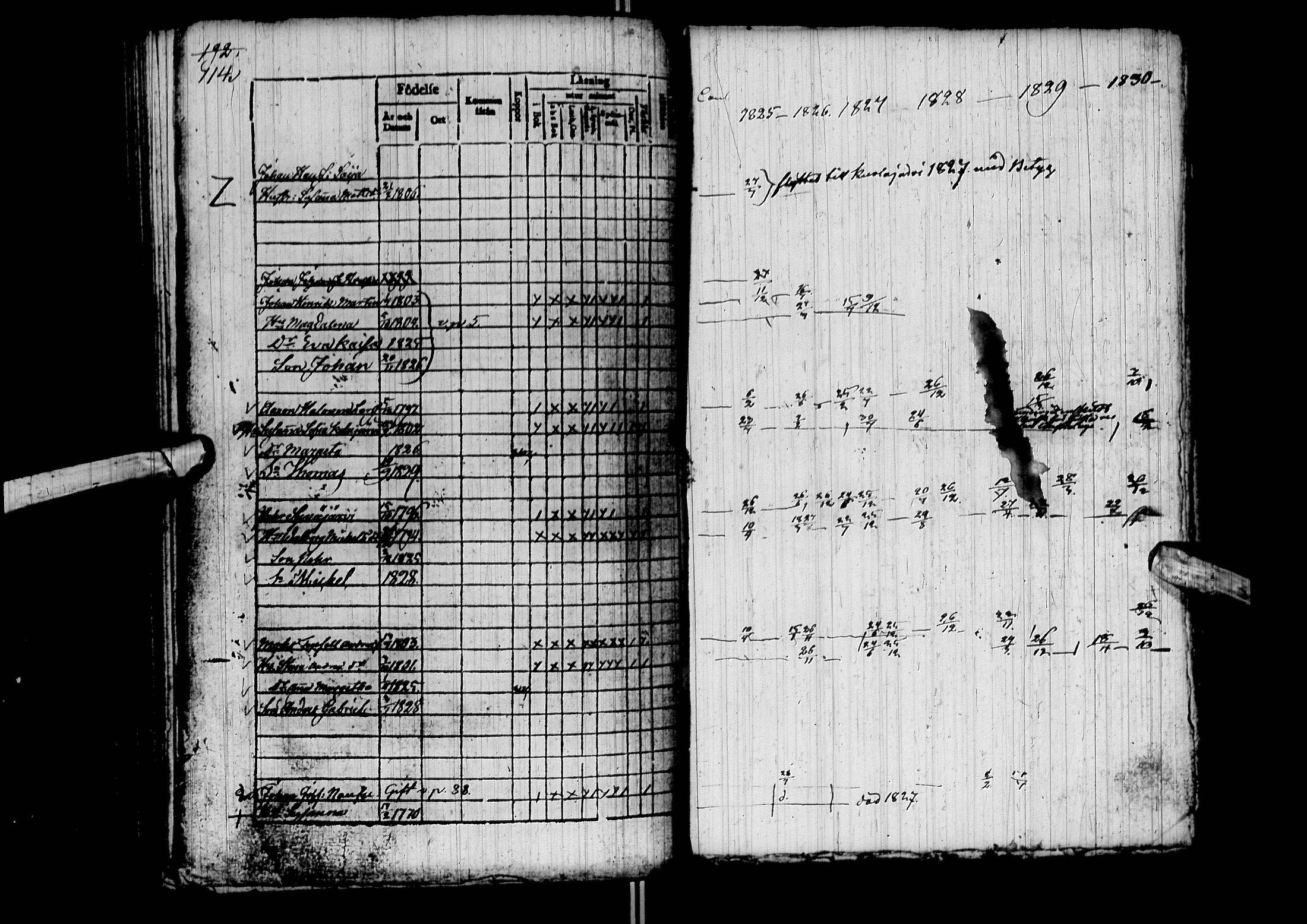 [ kuvat/126.jpg ]