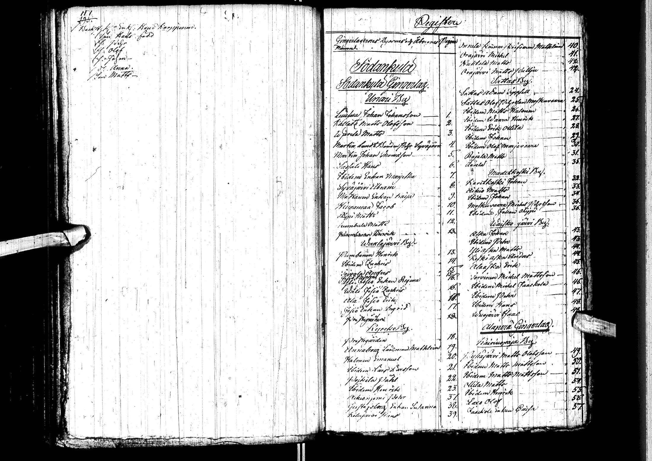 [ kuvat/129.jpg ]