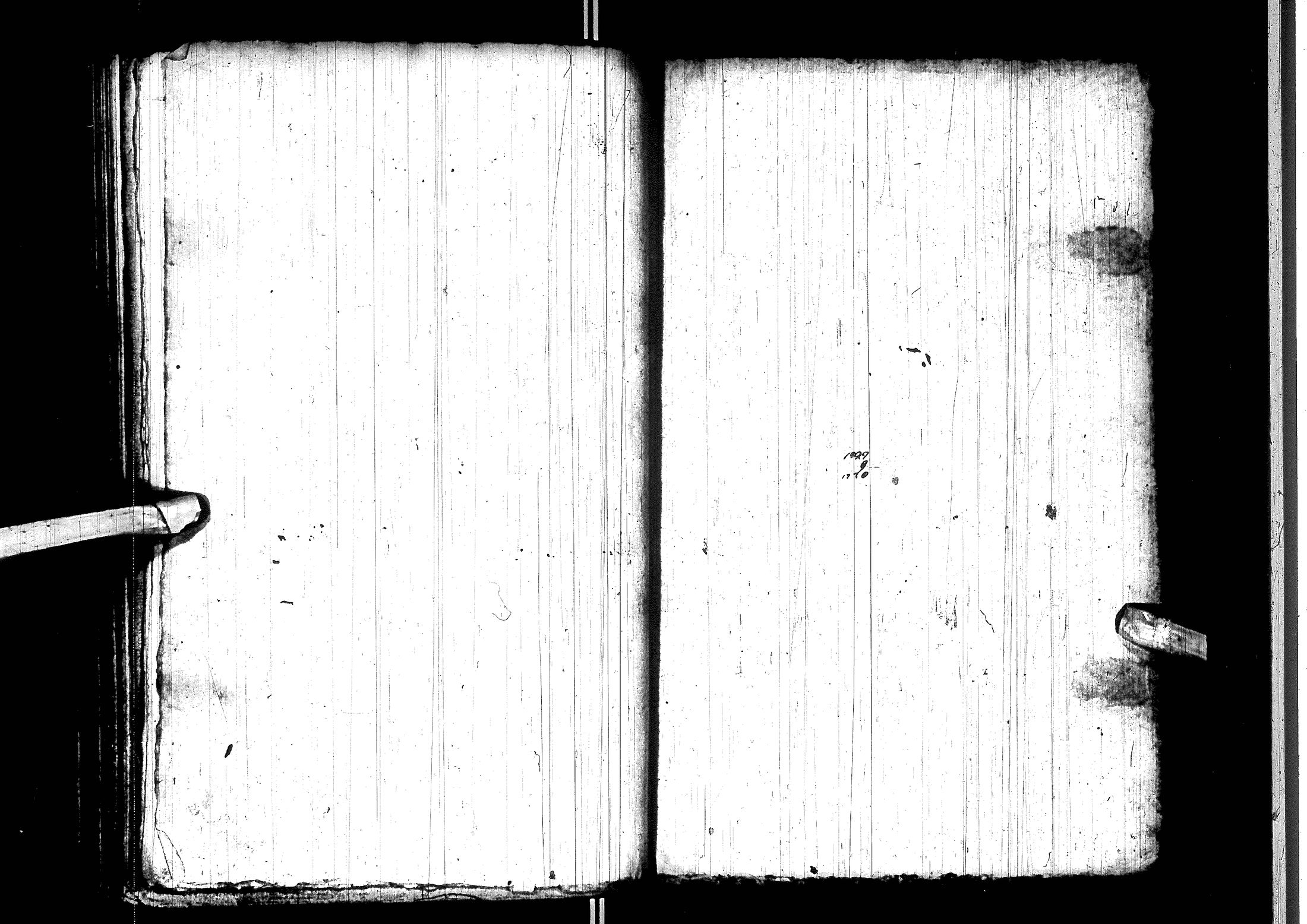[ kuvat/132.jpg ]