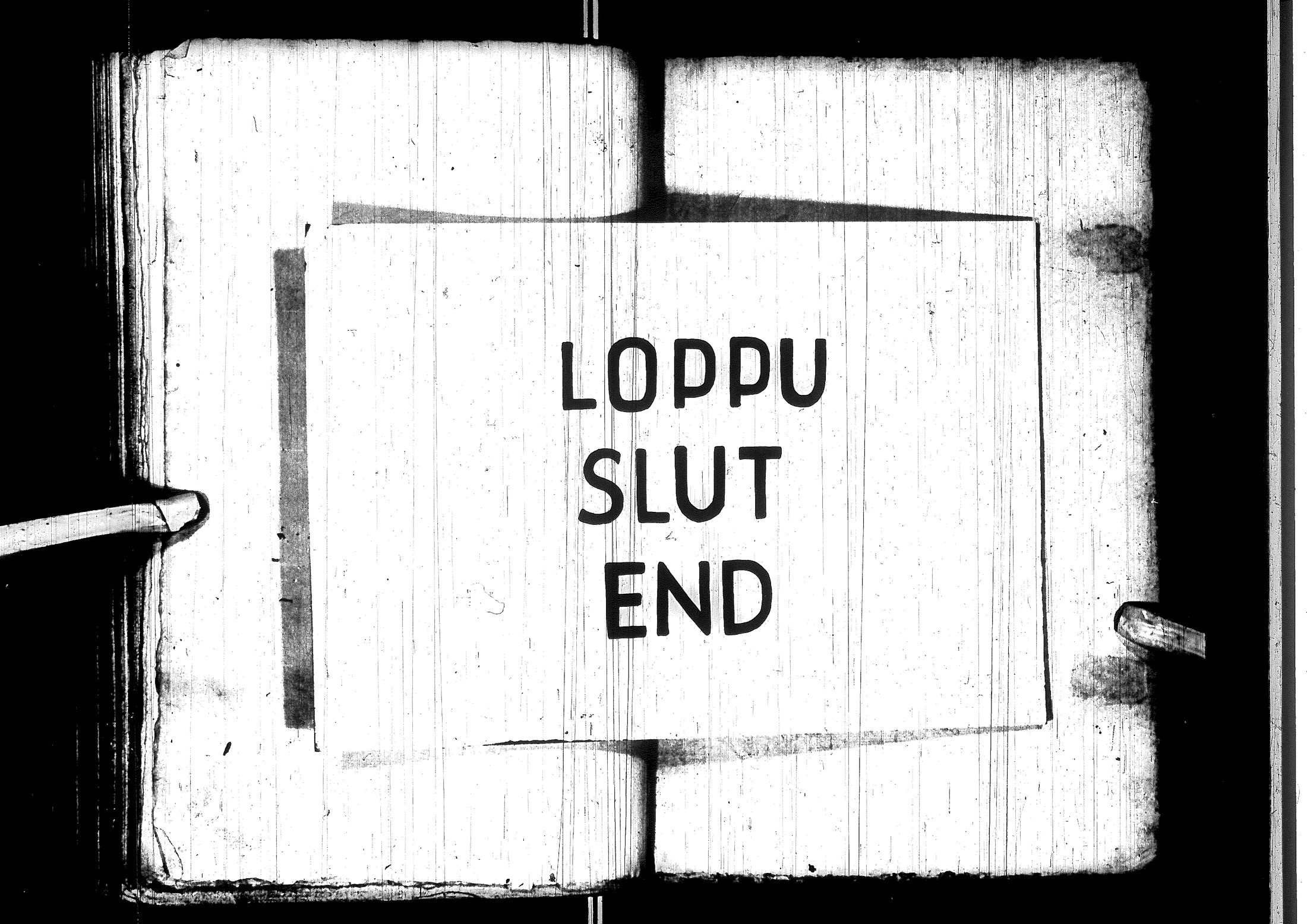 [ kuvat/133.jpg ]