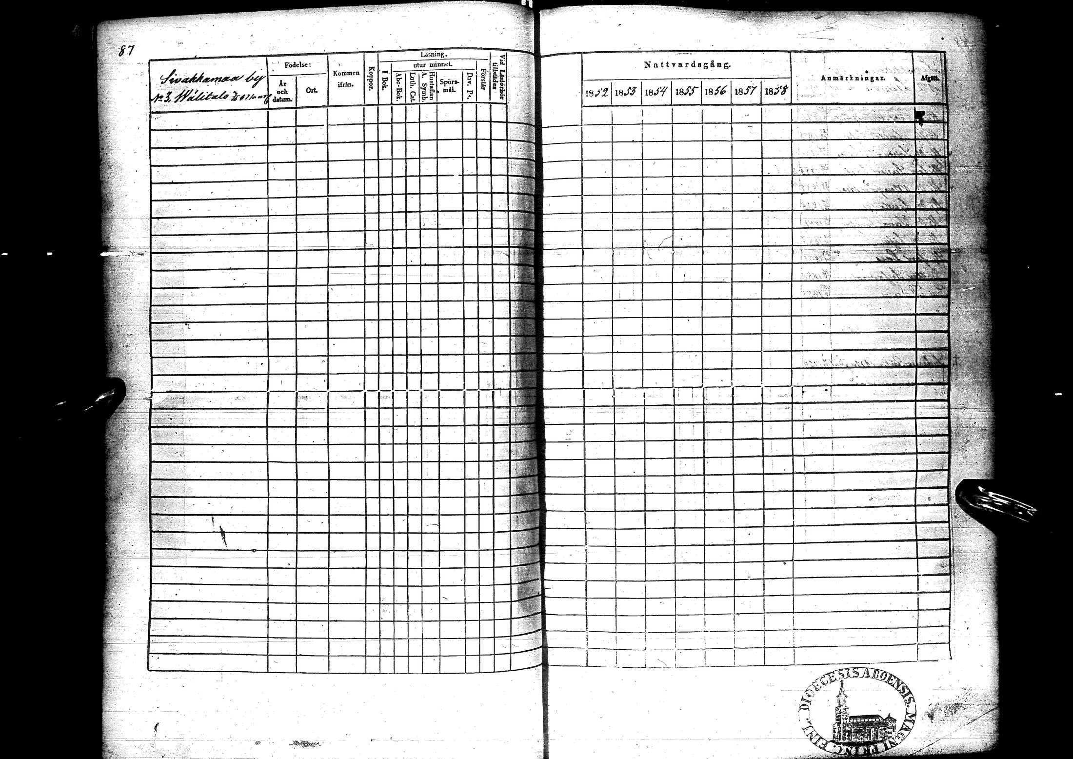 [ kuvat/249.jpg ]
