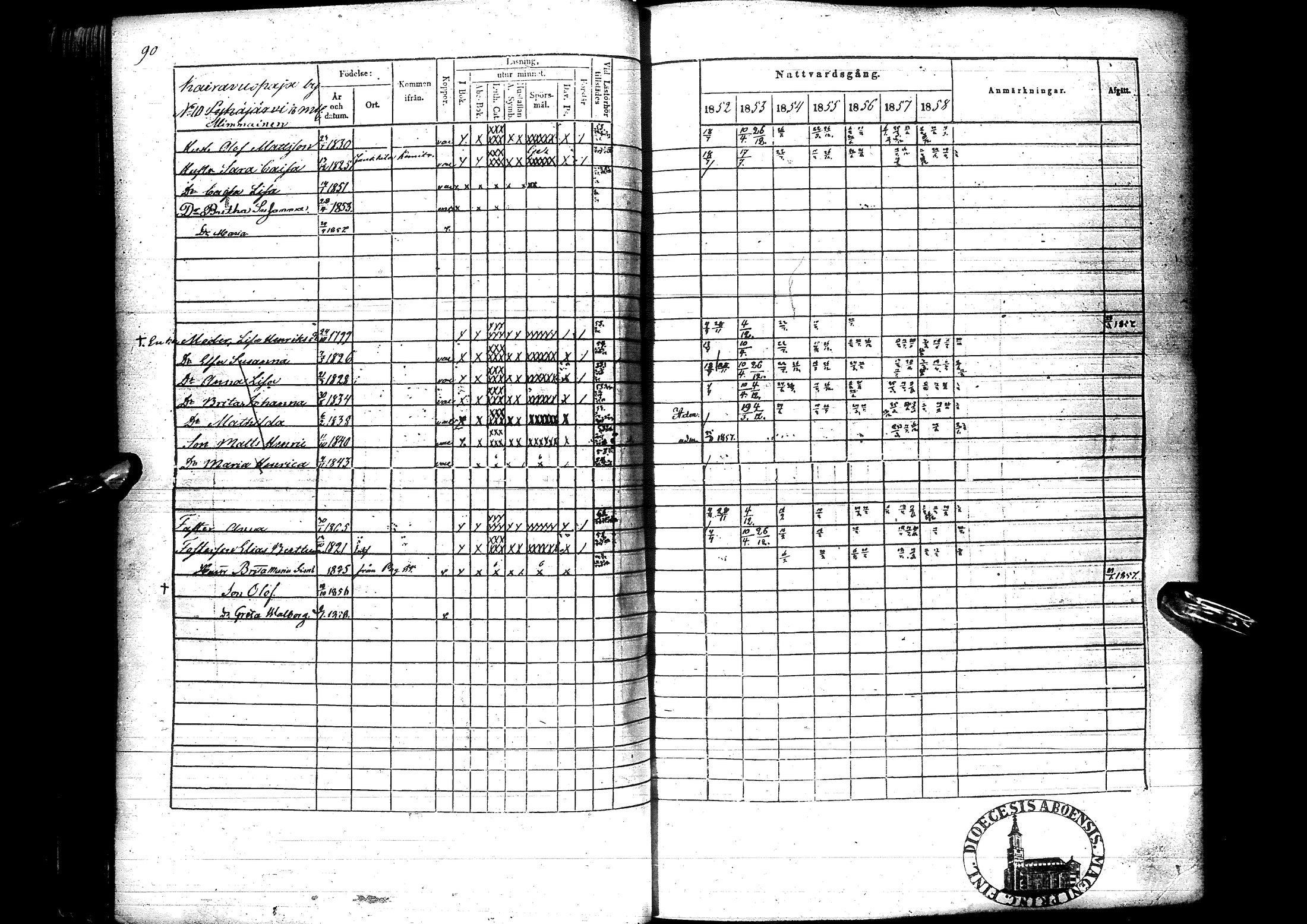 [ kuvat/252.jpg ]