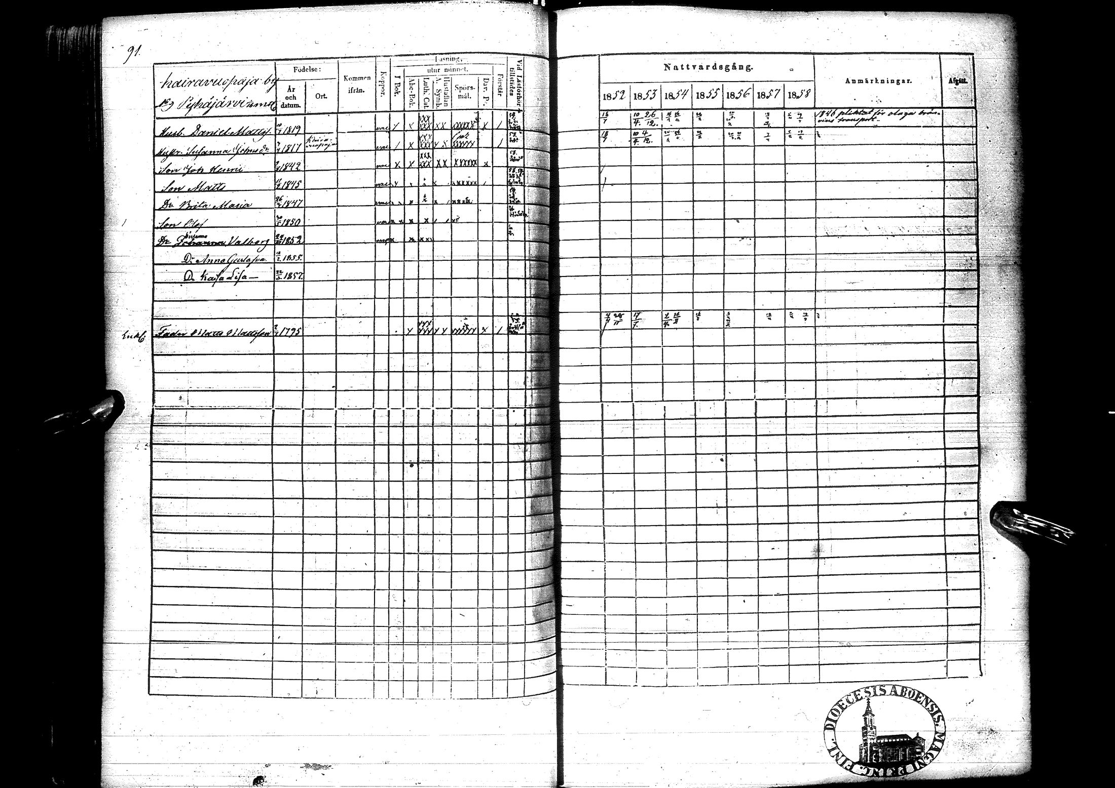 [ kuvat/253.jpg ]