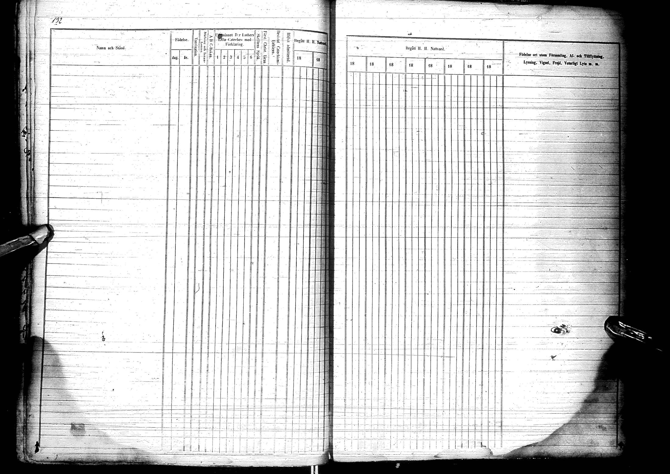 [ kuvat/319.jpg ]