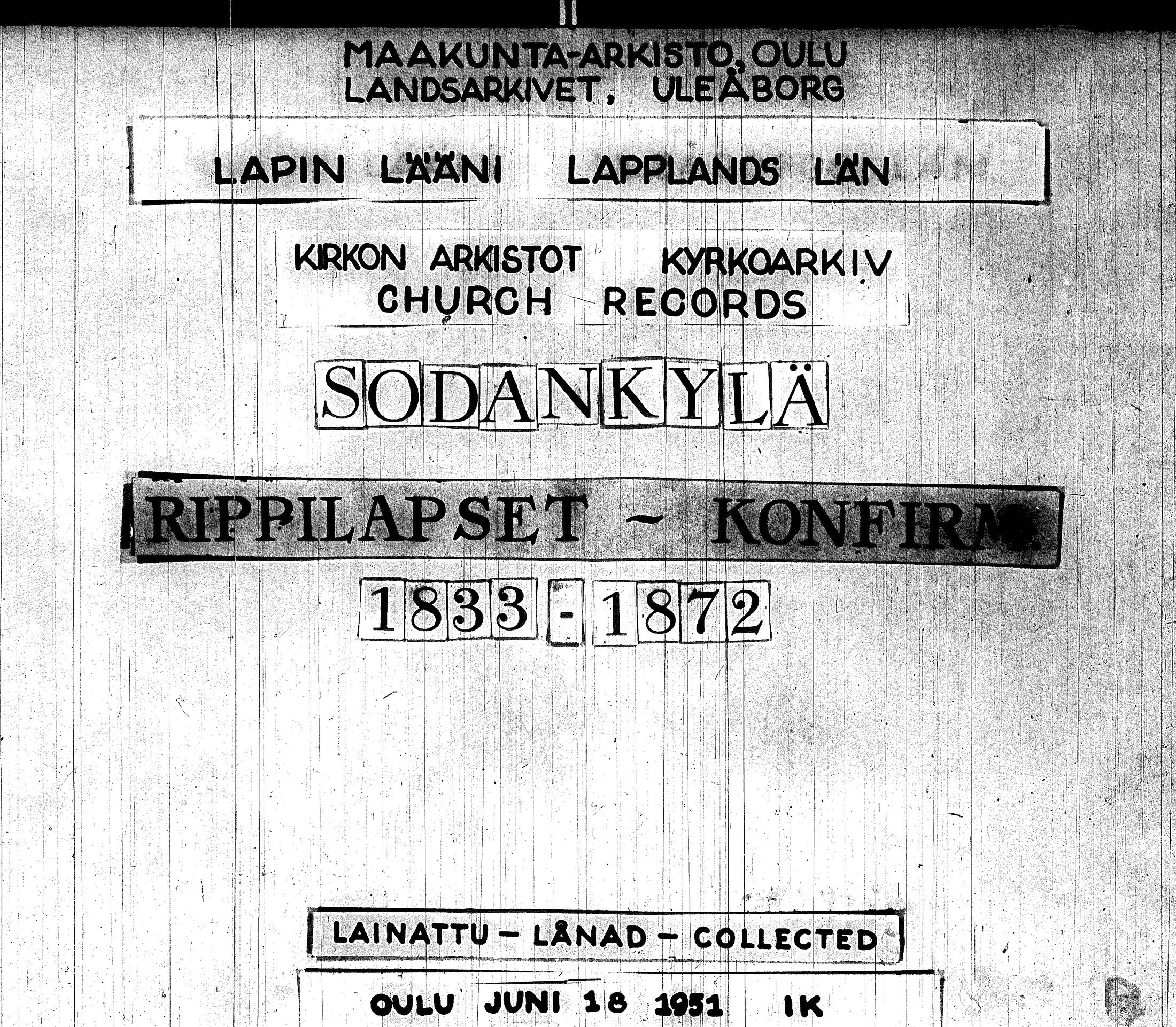 [ kuvat/1.jpg ]