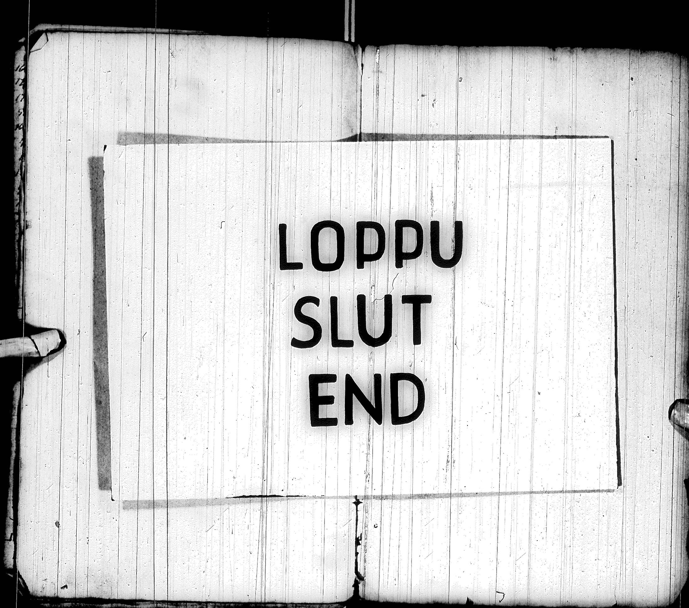 [ kuvat/37.jpg ]
