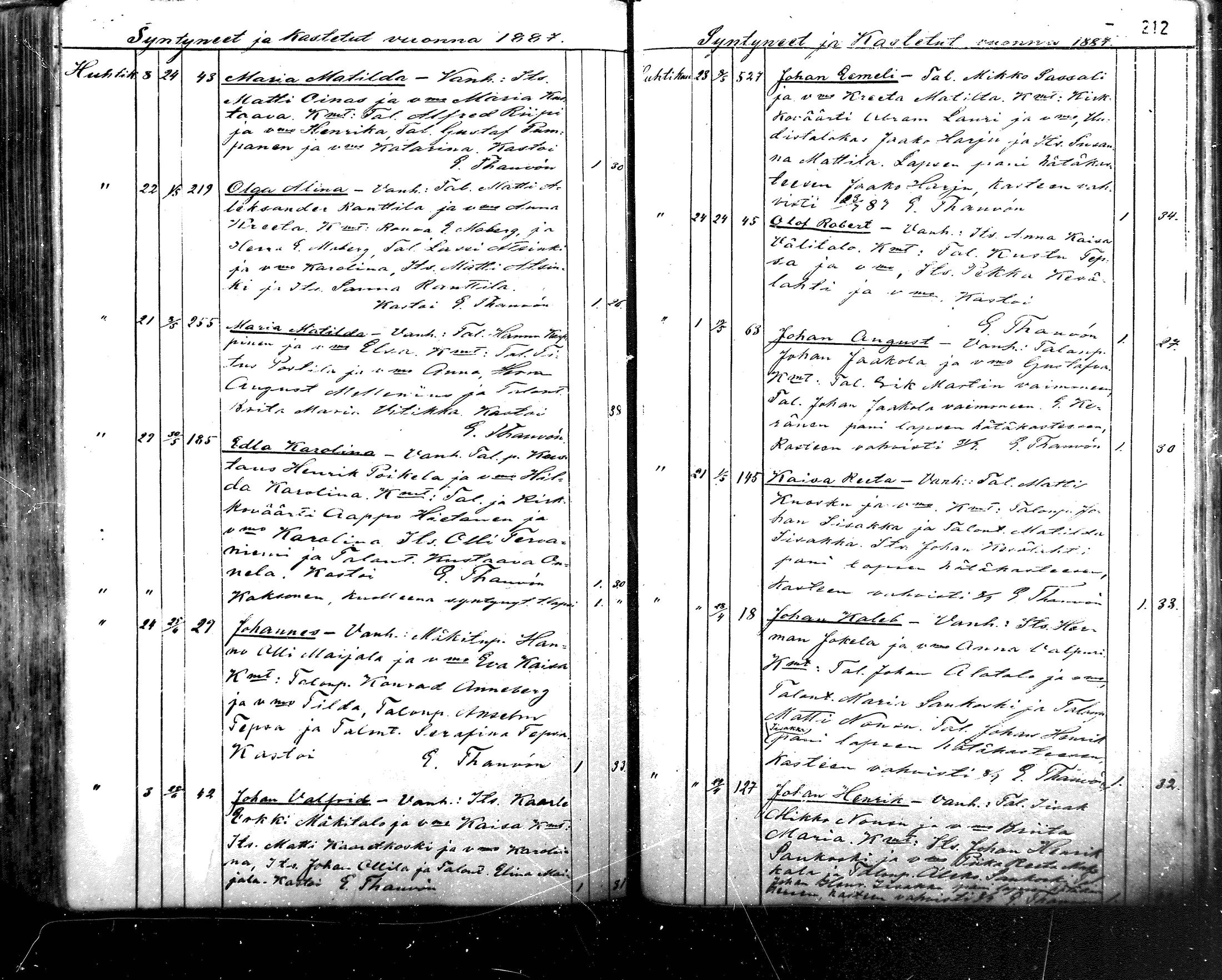 [ kuvat/213.jpg ]