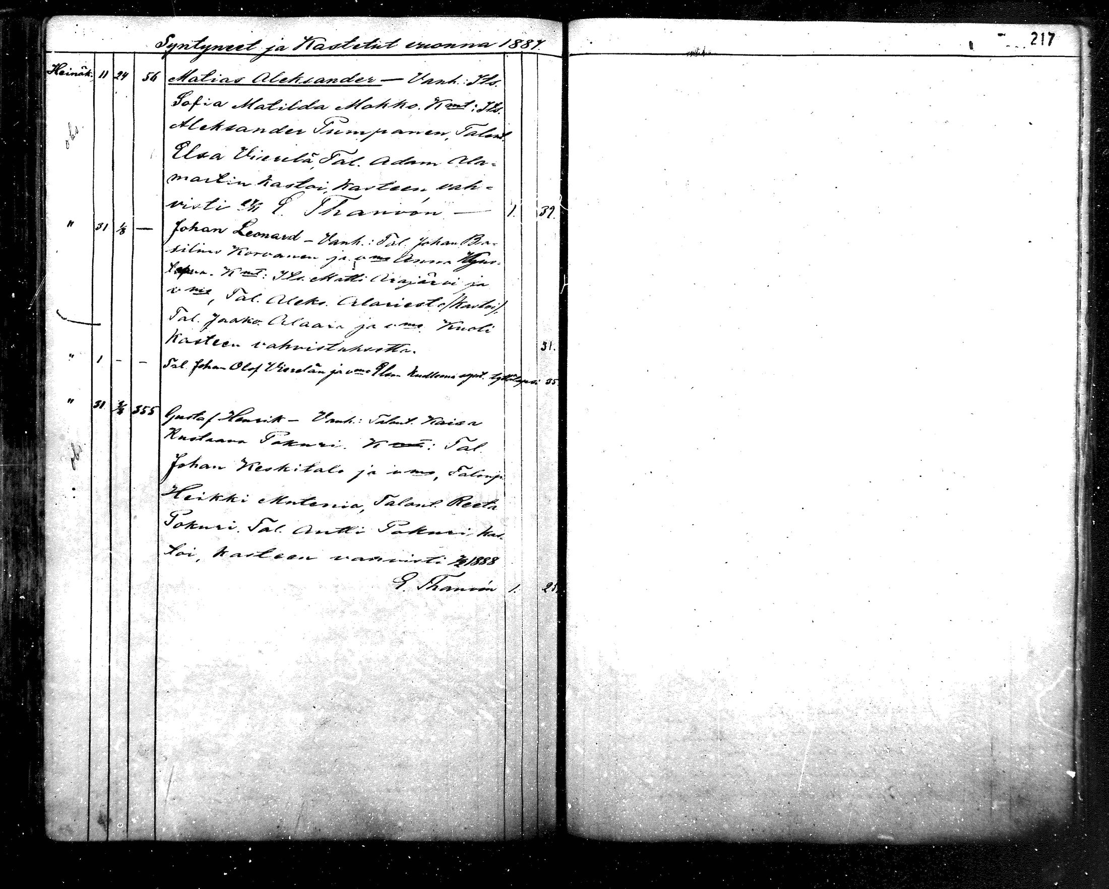 [ kuvat/218.jpg ]