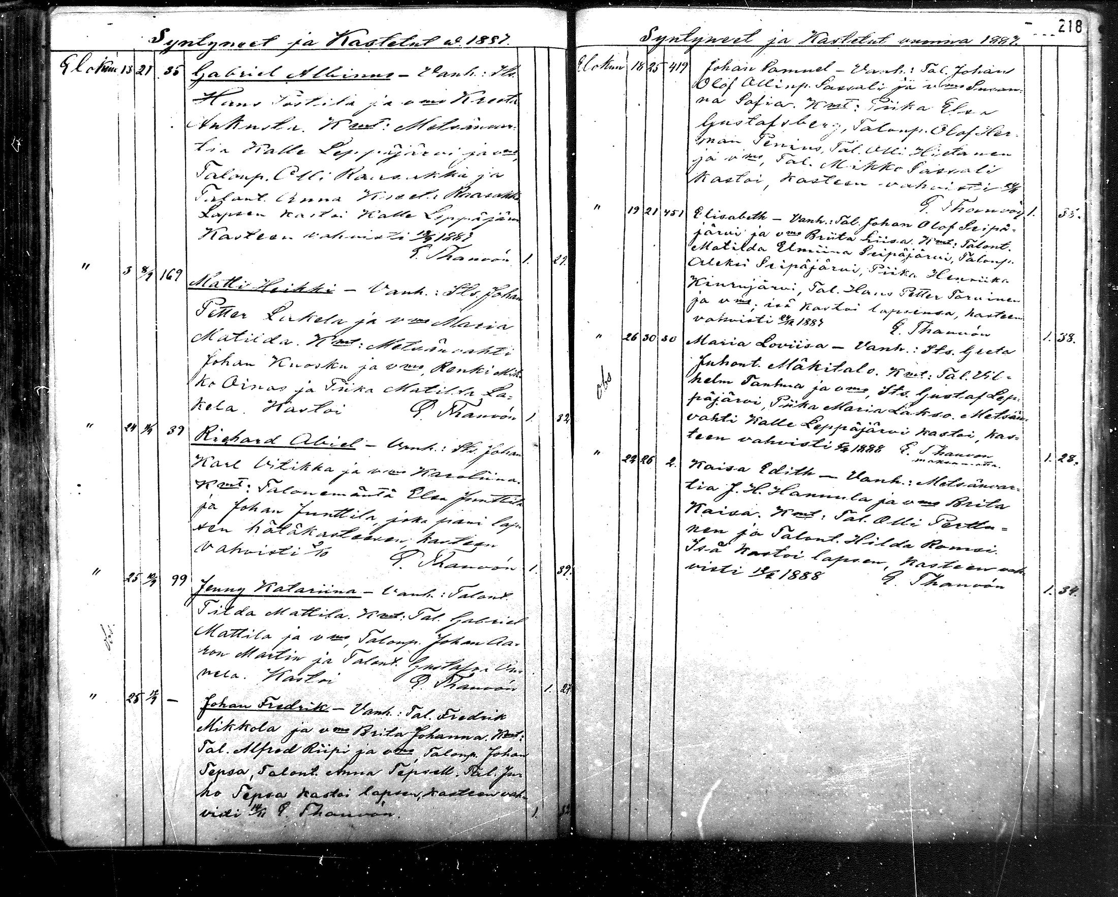 [ kuvat/219.jpg ]
