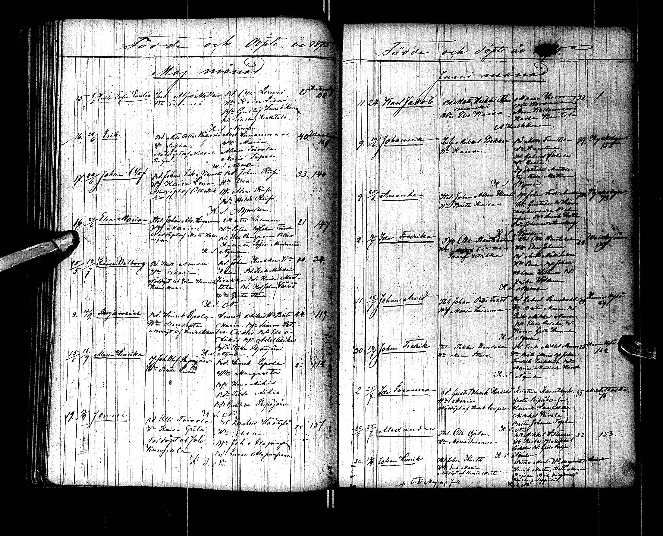 [ kuvat/121.jpg ]