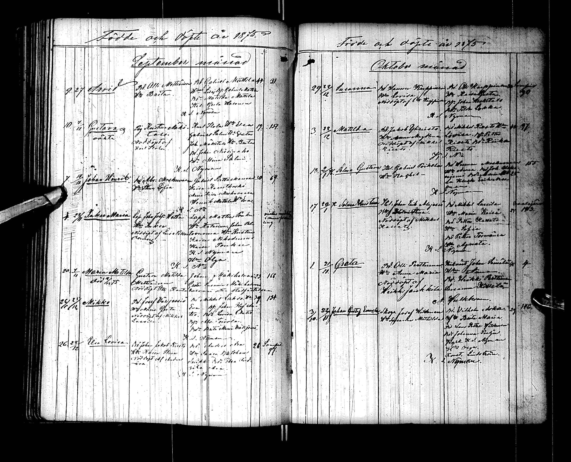 [ kuvat/123.jpg ]