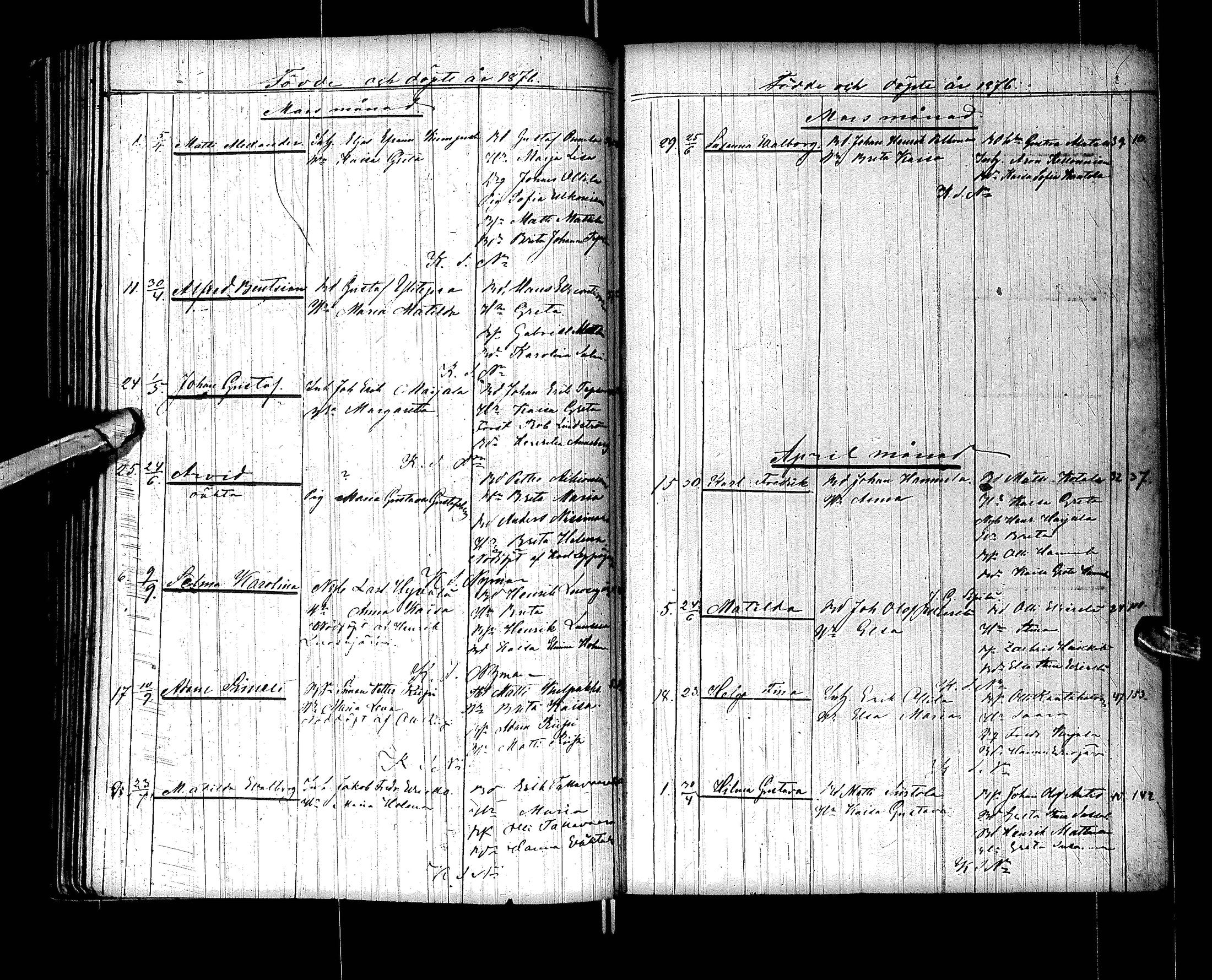 [ kuvat/128.jpg ]