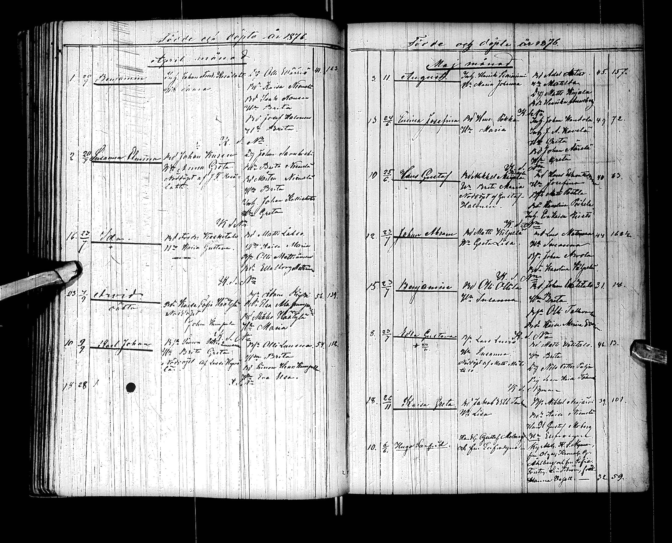 [ kuvat/129.jpg ]