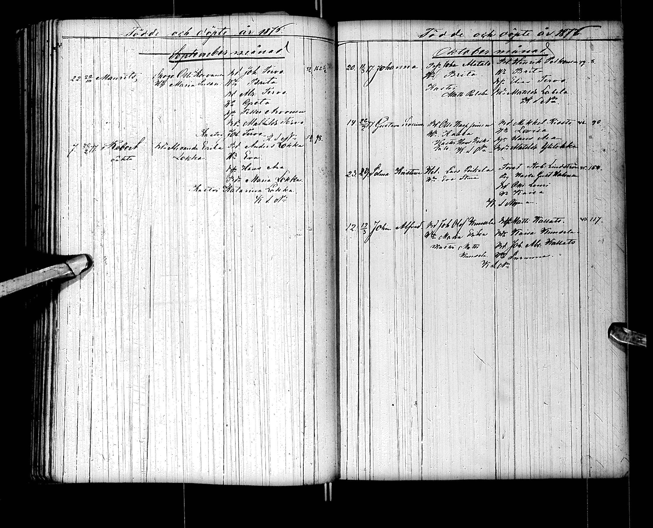 [ kuvat/134.jpg ]