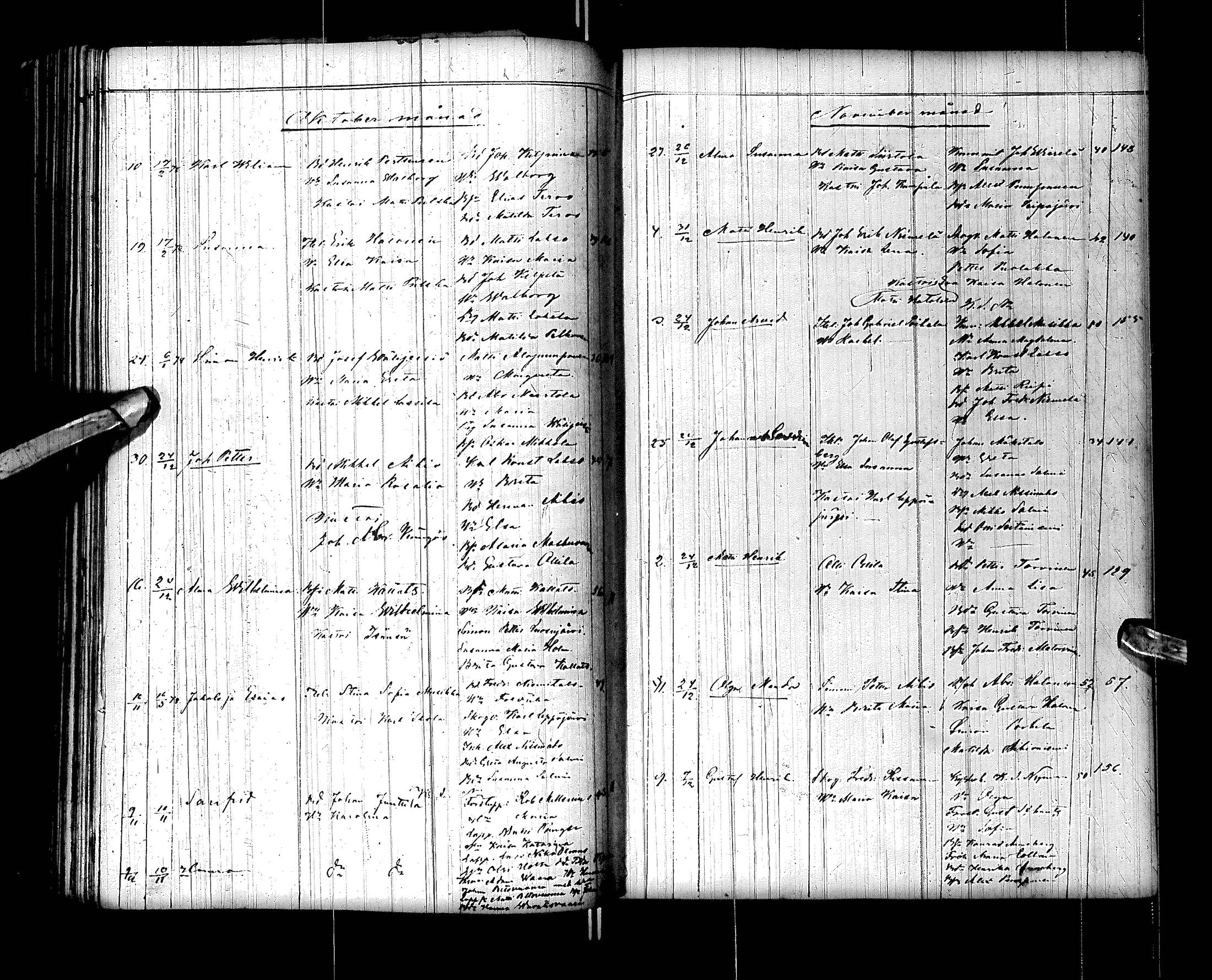 [ kuvat/144.jpg ]