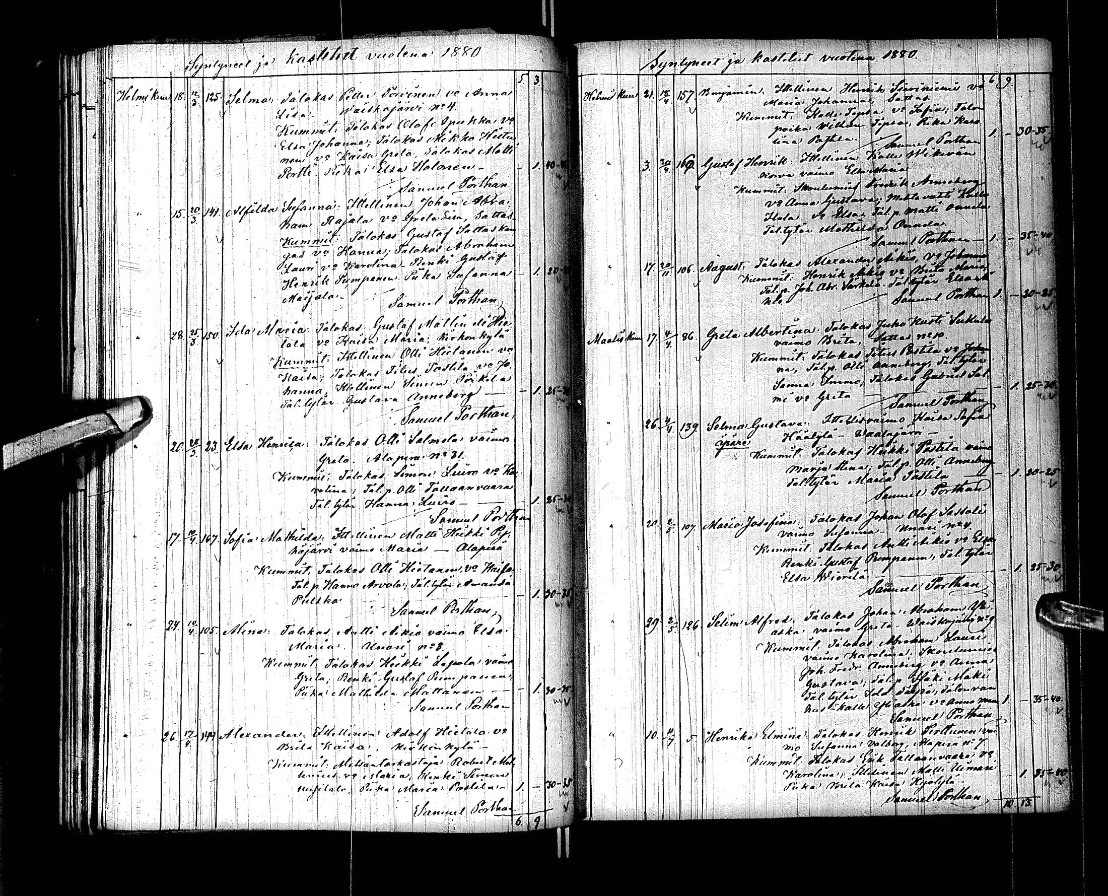 [ kuvat/161.jpg ]