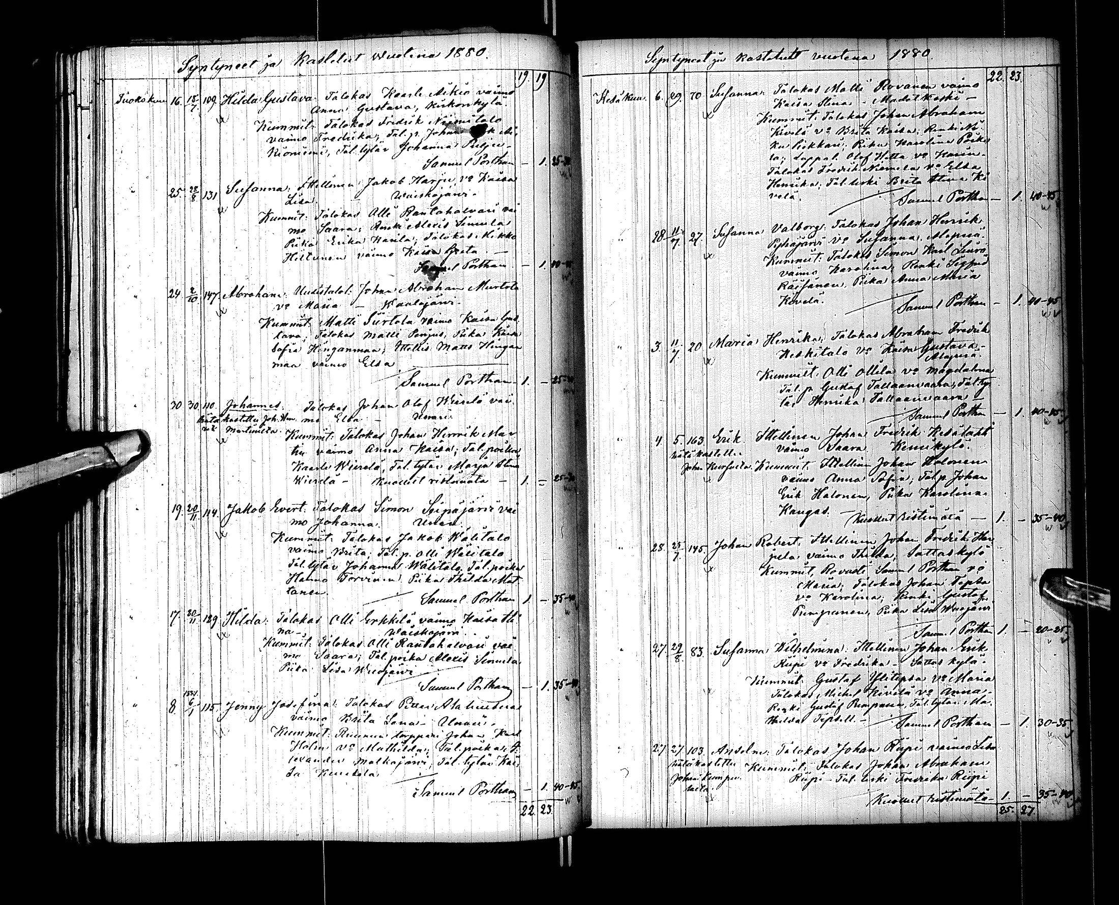 [ kuvat/163.jpg ]