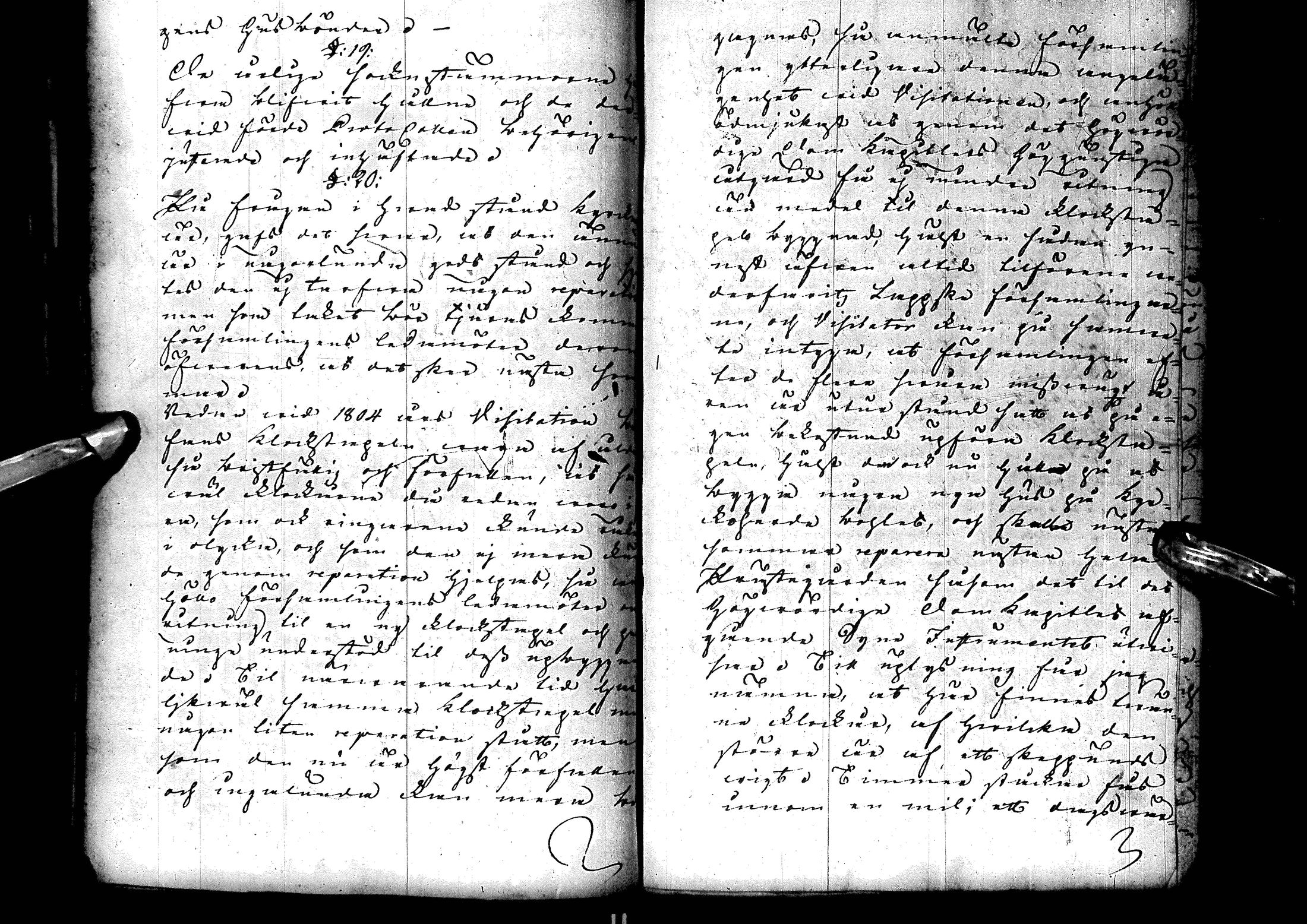 [ kuvat/122.jpg ]