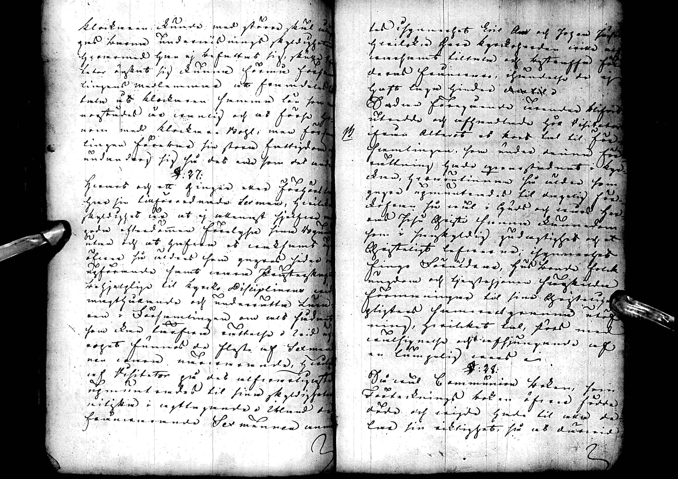 [ kuvat/125.jpg ]