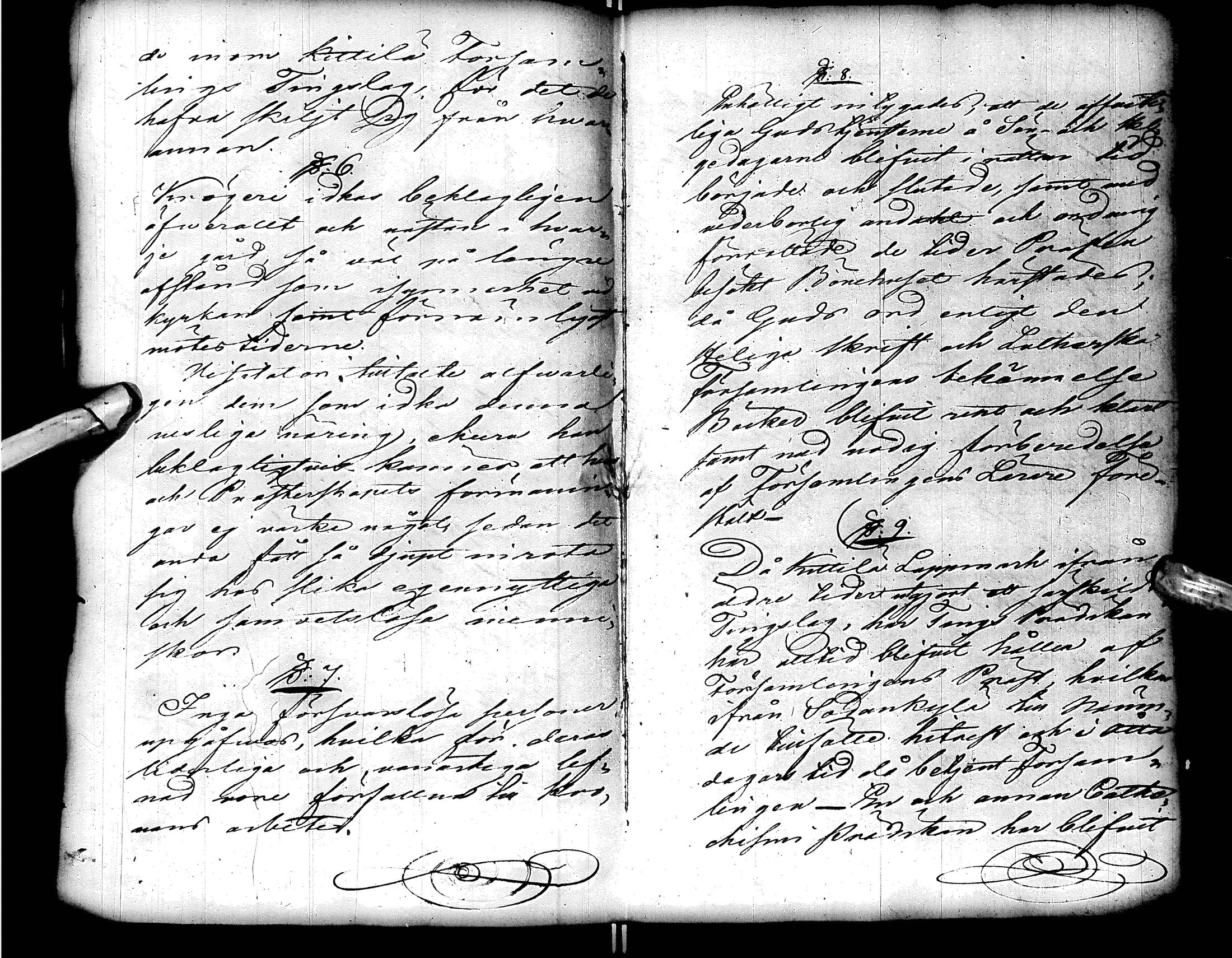 [ kuvat/150.jpg ]